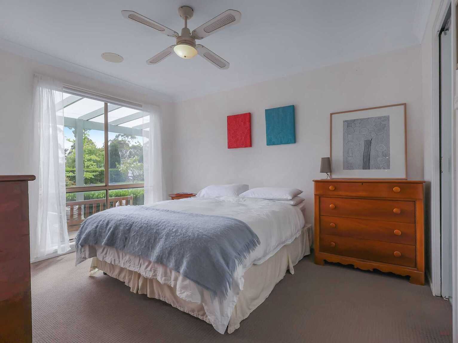 10 Birch Park Road Bundanoon 10 Birch Park Road Bundanoon