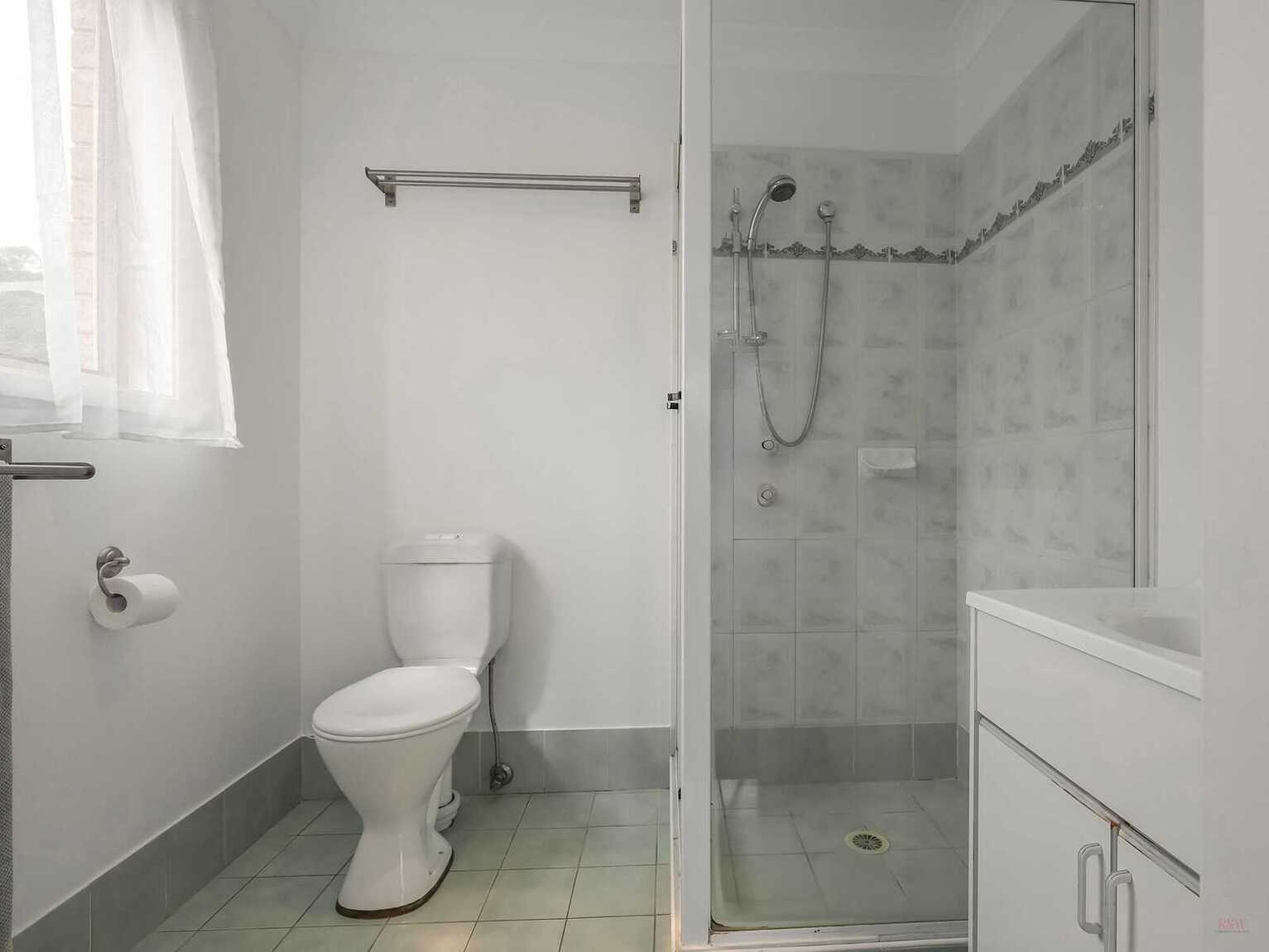 10 Birch Park Road Bundanoon 10 Birch Park Road Bundanoon