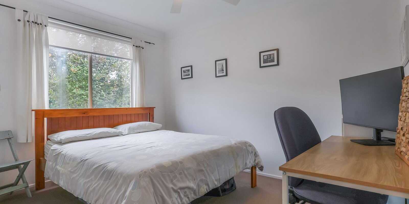 10 Birch Park Road Bundanoon 10 Birch Park Road Bundanoon