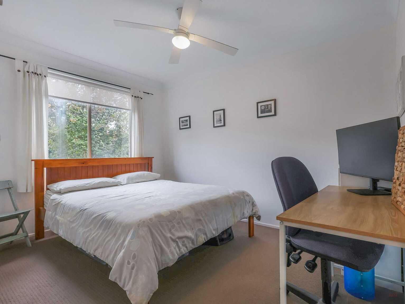 10 Birch Park Road Bundanoon 10 Birch Park Road Bundanoon