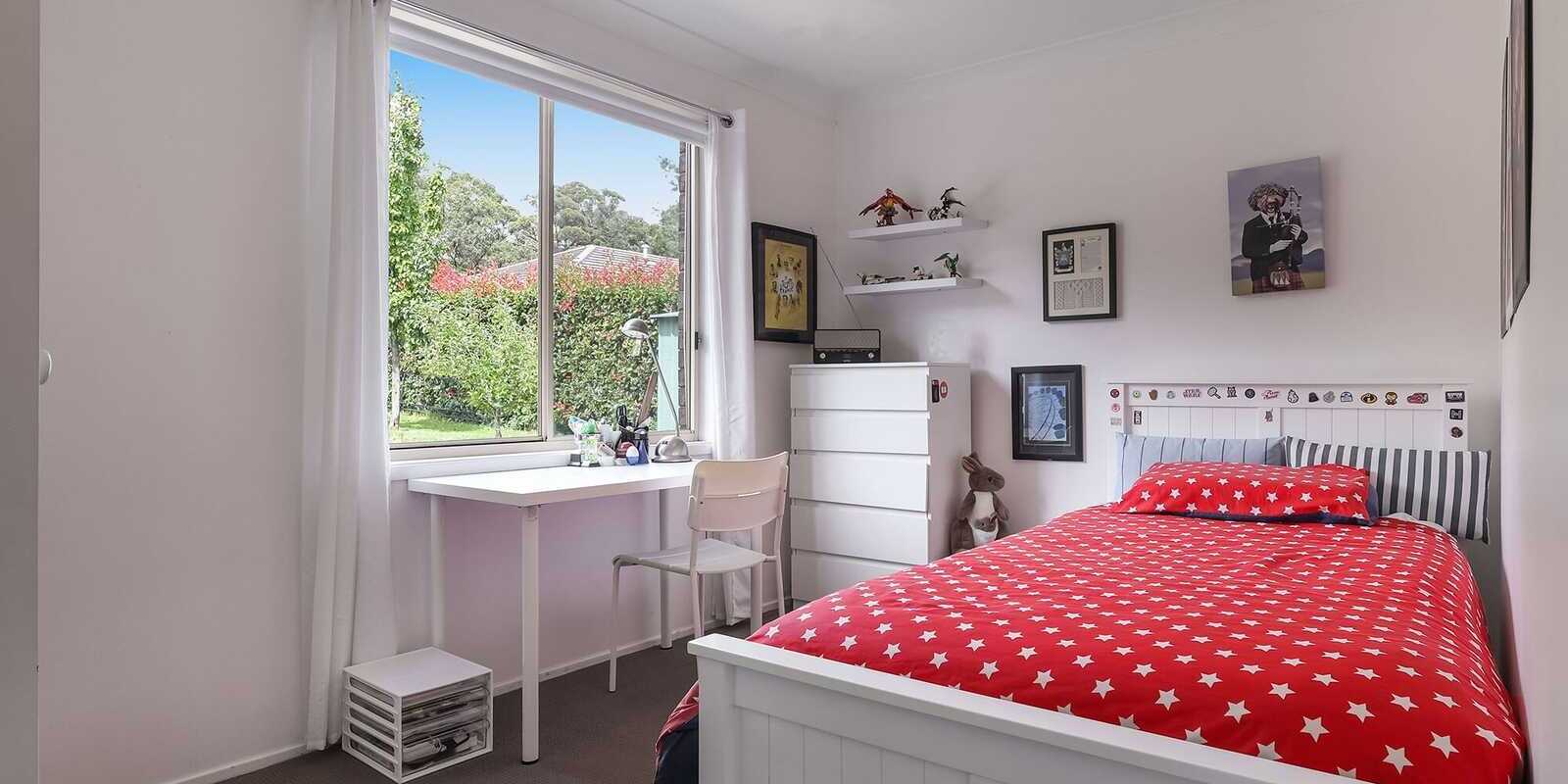 10 Birch Park Road Bundanoon 10 Birch Park Road Bundanoon