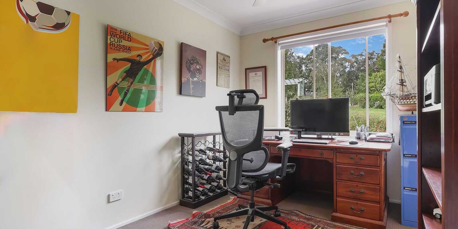 10 Birch Park Road Bundanoon 10 Birch Park Road Bundanoon