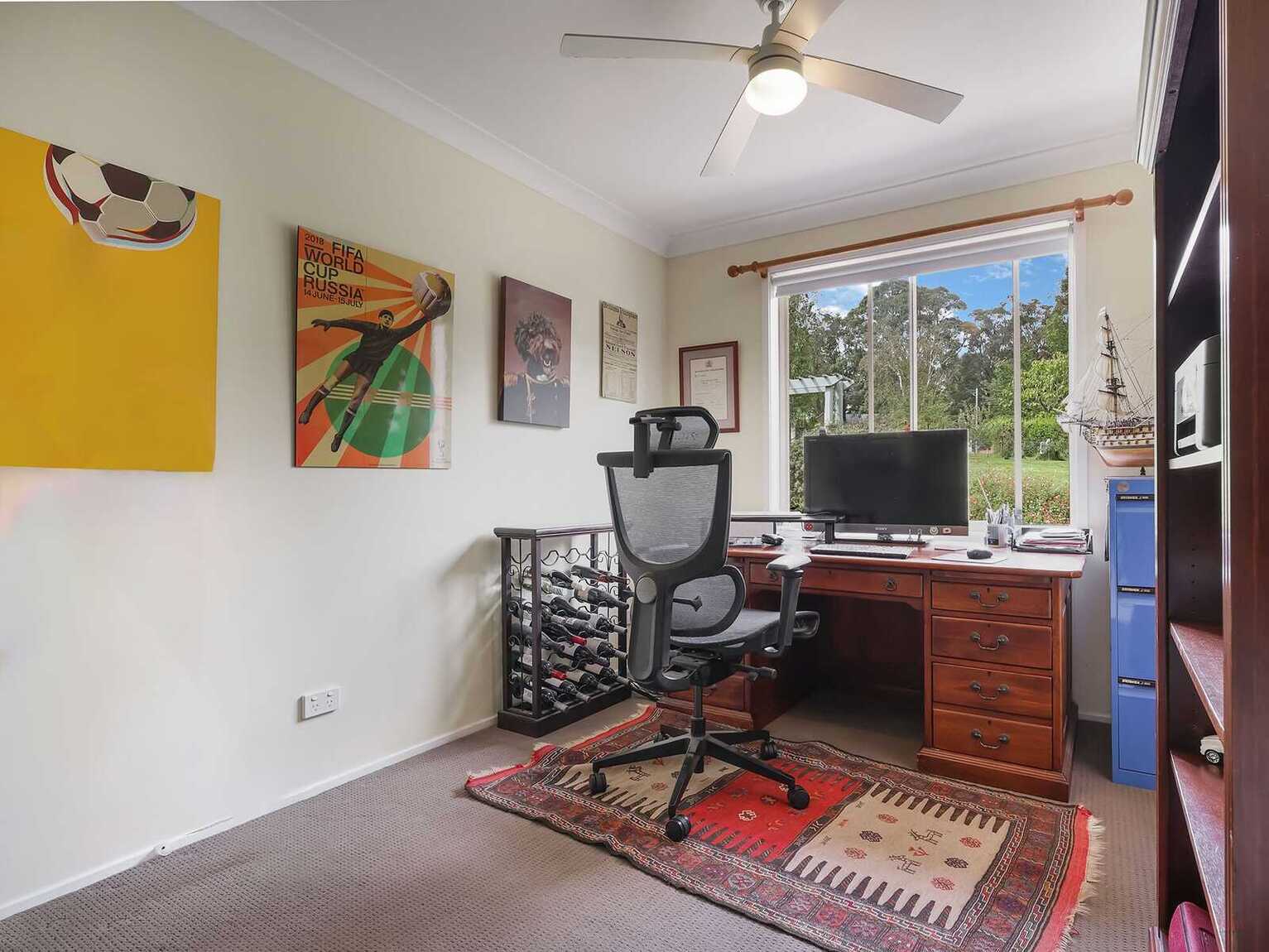 10 Birch Park Road Bundanoon 10 Birch Park Road Bundanoon