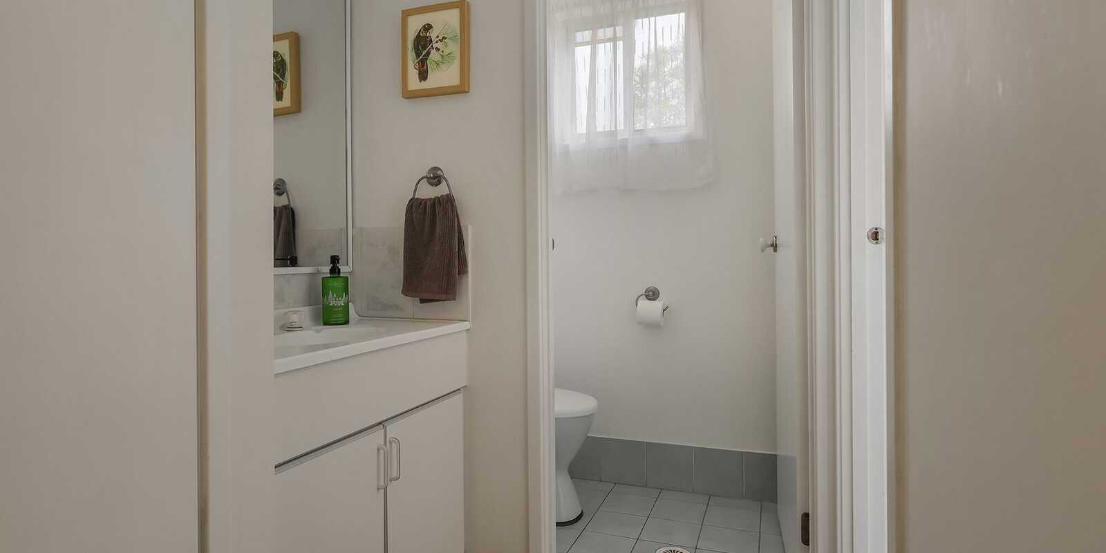 10 Birch Park Road Bundanoon 10 Birch Park Road Bundanoon