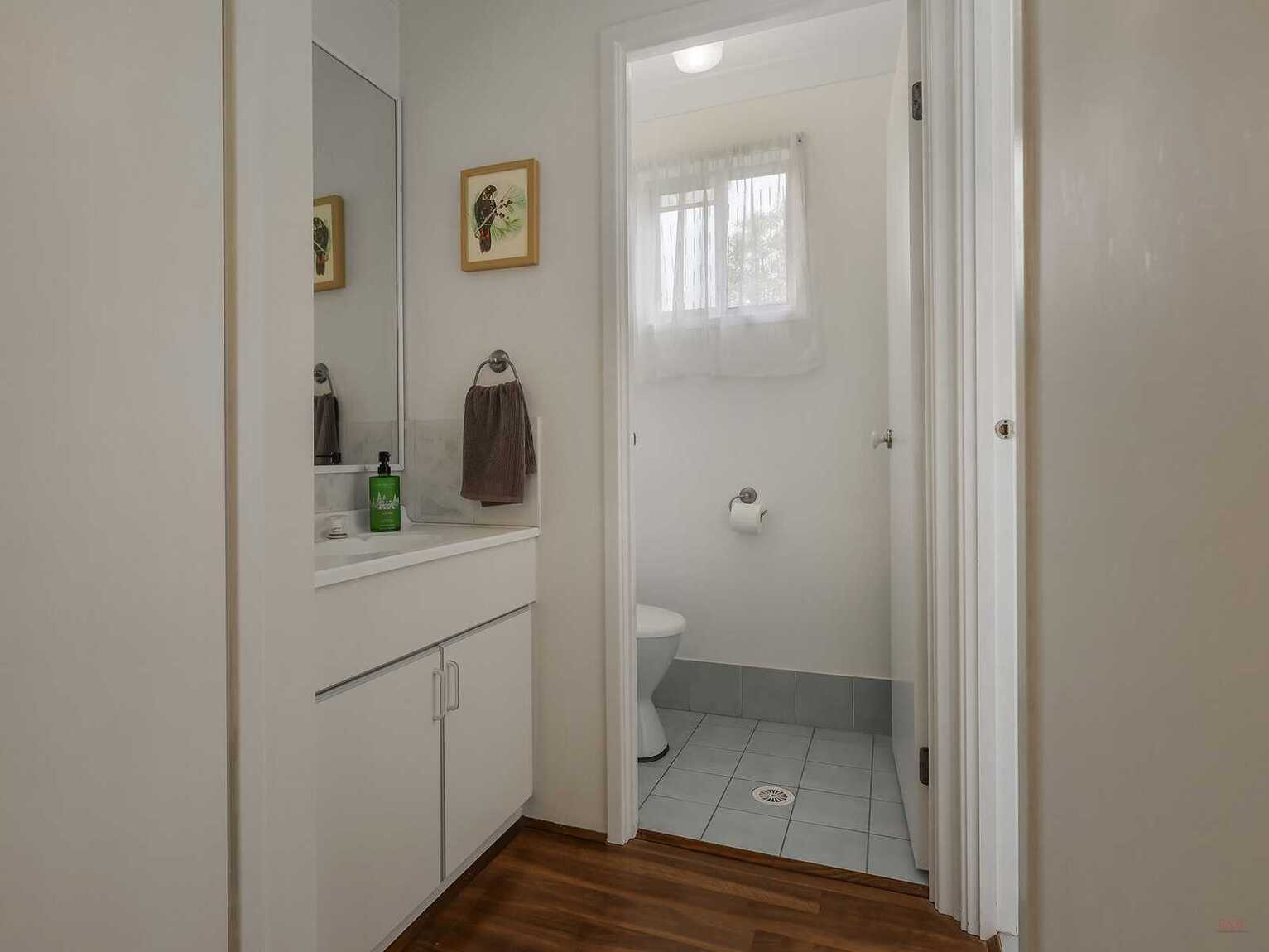 10 Birch Park Road Bundanoon 10 Birch Park Road Bundanoon