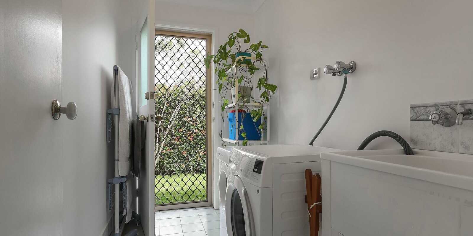 10 Birch Park Road Bundanoon 10 Birch Park Road Bundanoon