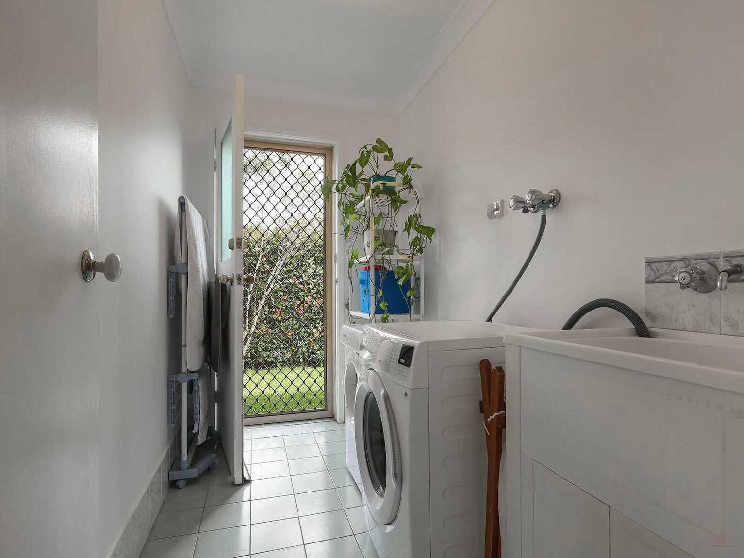 10 Birch Park Road Bundanoon 10 Birch Park Road Bundanoon