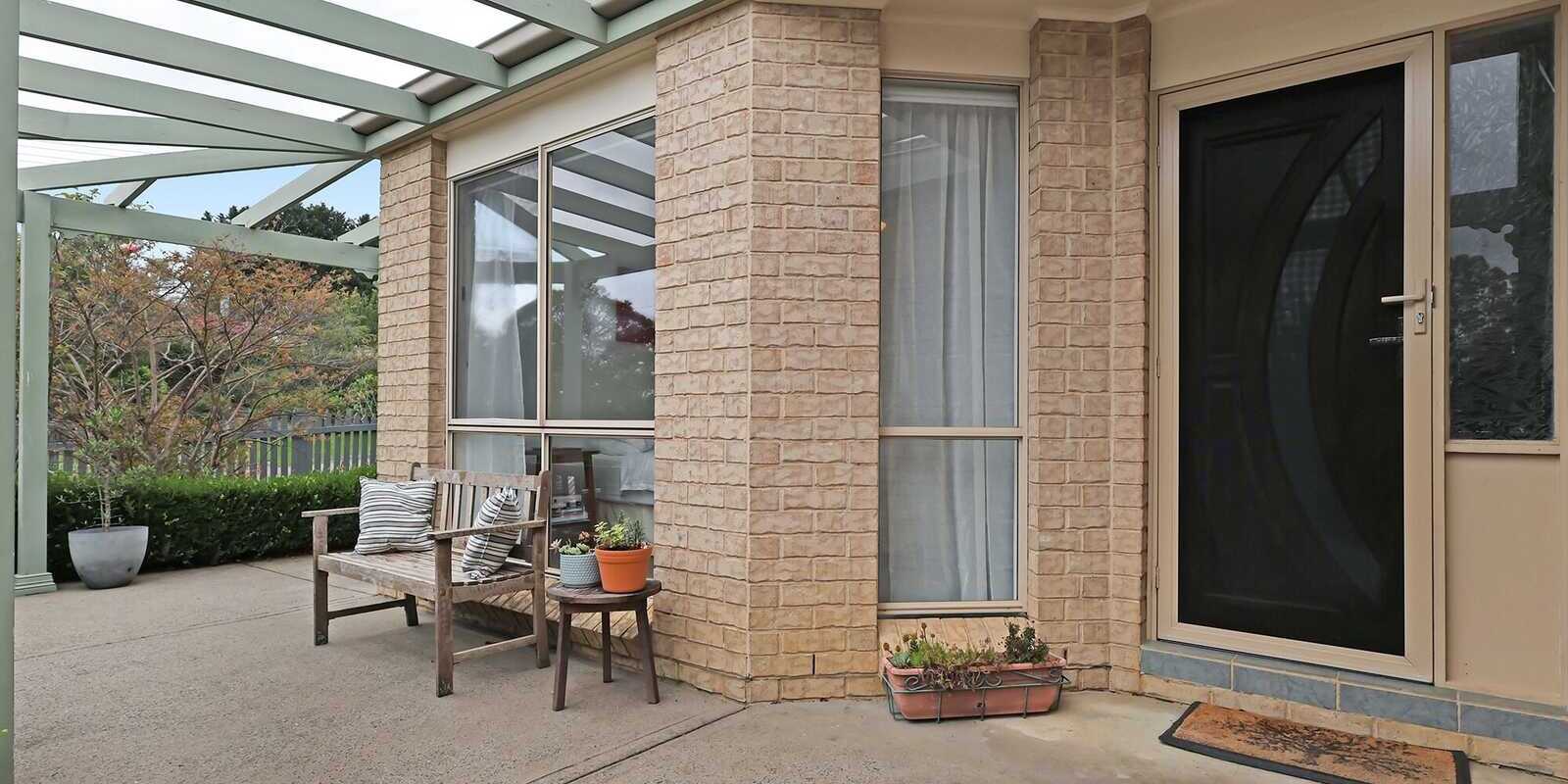 10 Birch Park Road Bundanoon 10 Birch Park Road Bundanoon