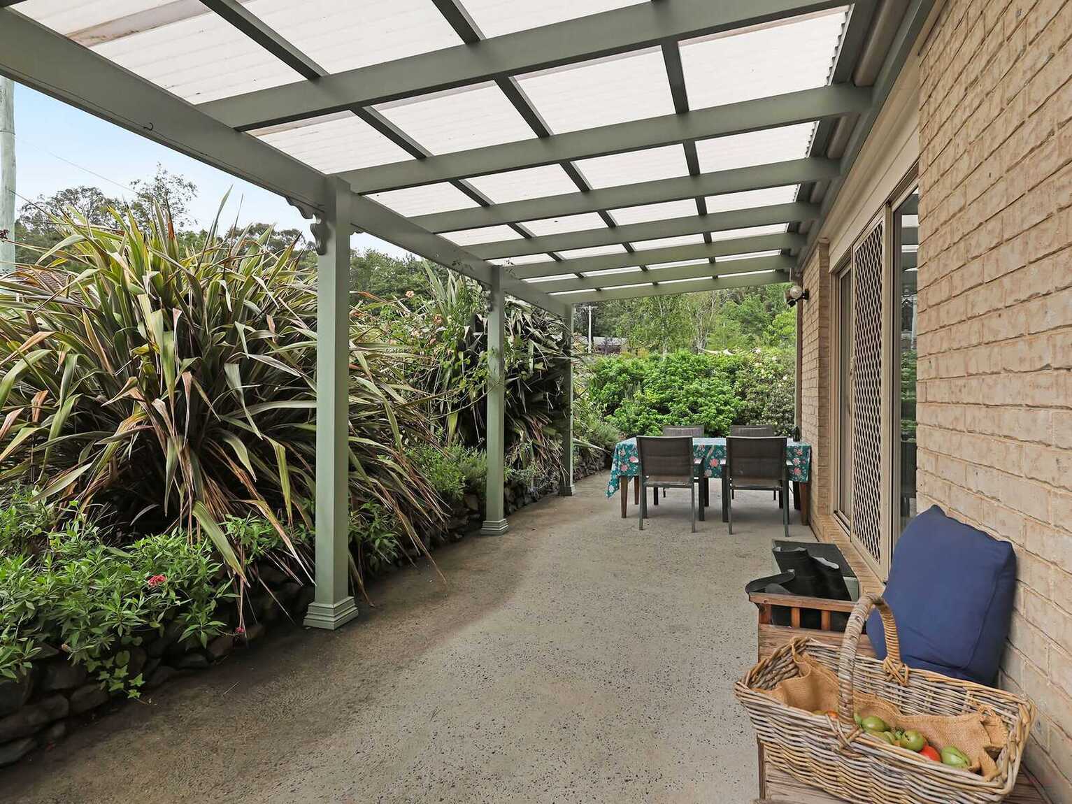10 Birch Park Road Bundanoon 10 Birch Park Road Bundanoon
