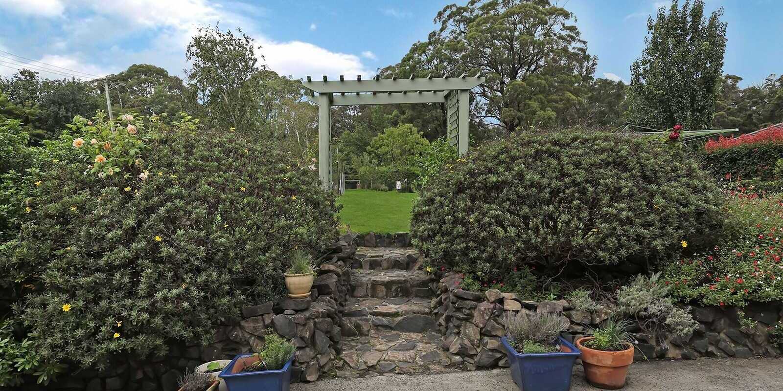 10 Birch Park Road Bundanoon 10 Birch Park Road Bundanoon