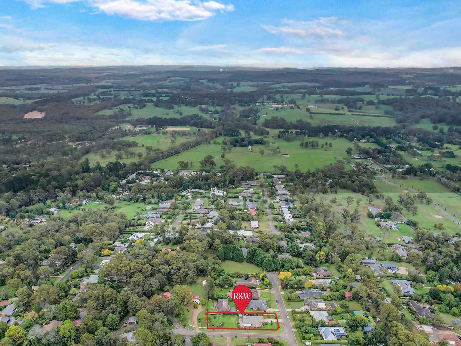 10 Birch Park Road Bundanoon 10 Birch Park Road Bundanoon