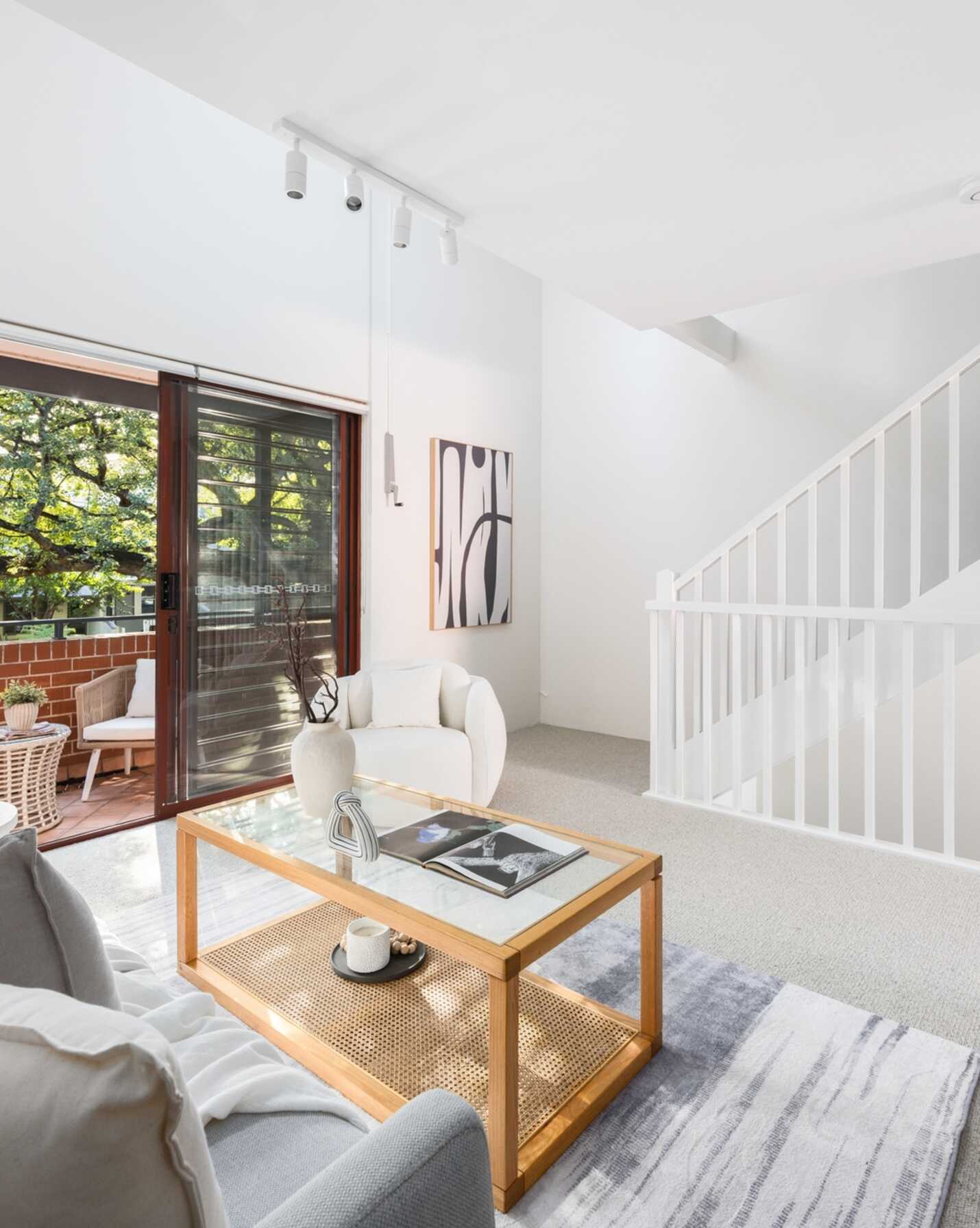 2/14 Kensington Street Waterloo, Waterloo - Image 1