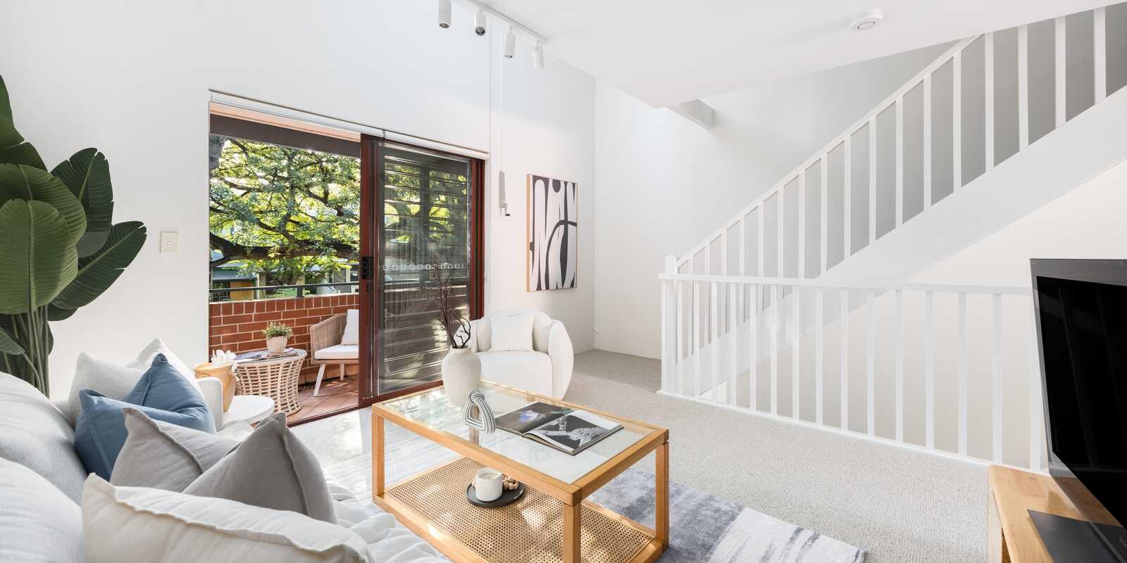 2/14 Kensington Street Waterloo