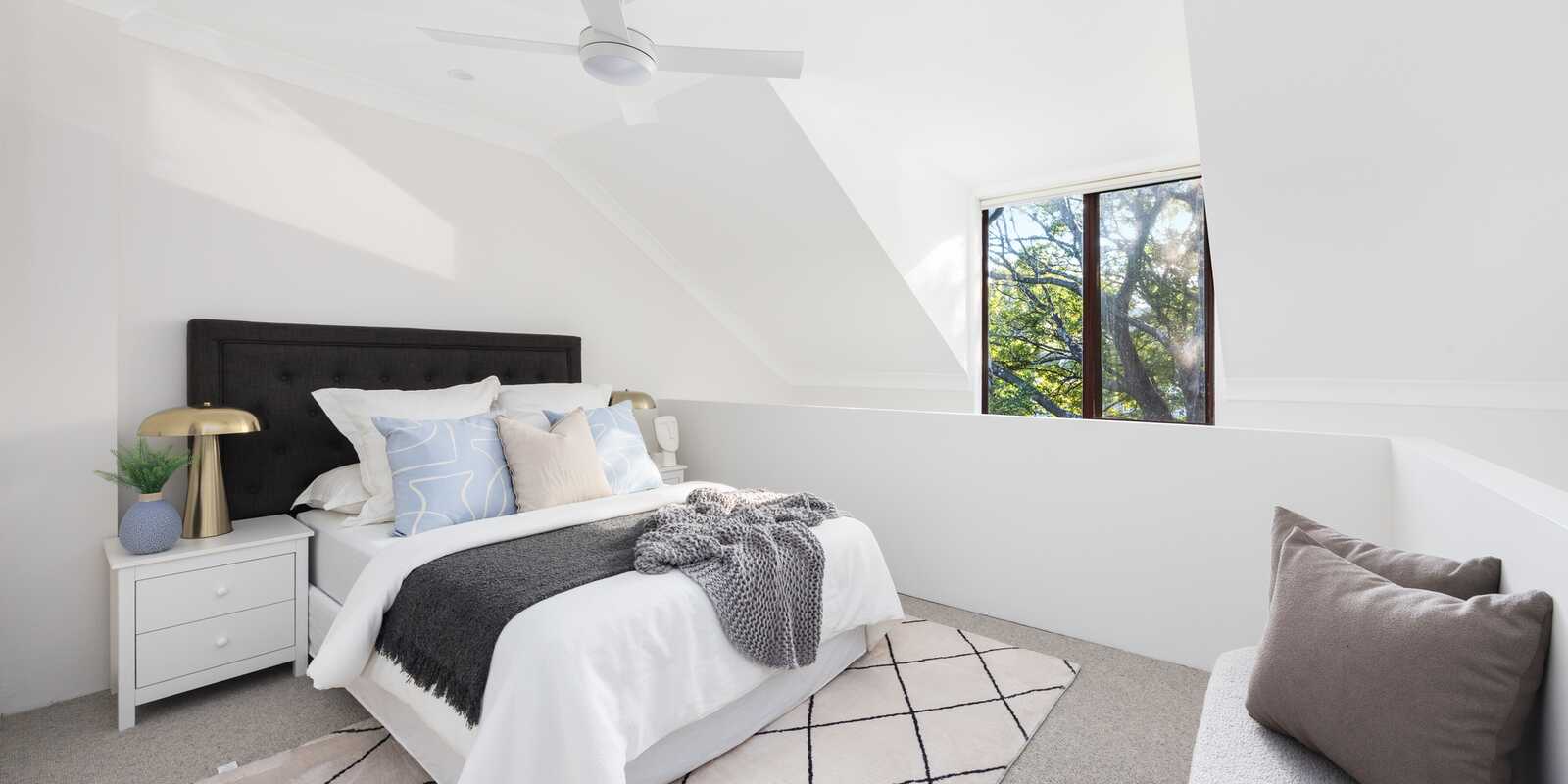 2/14 Kensington Street Waterloo