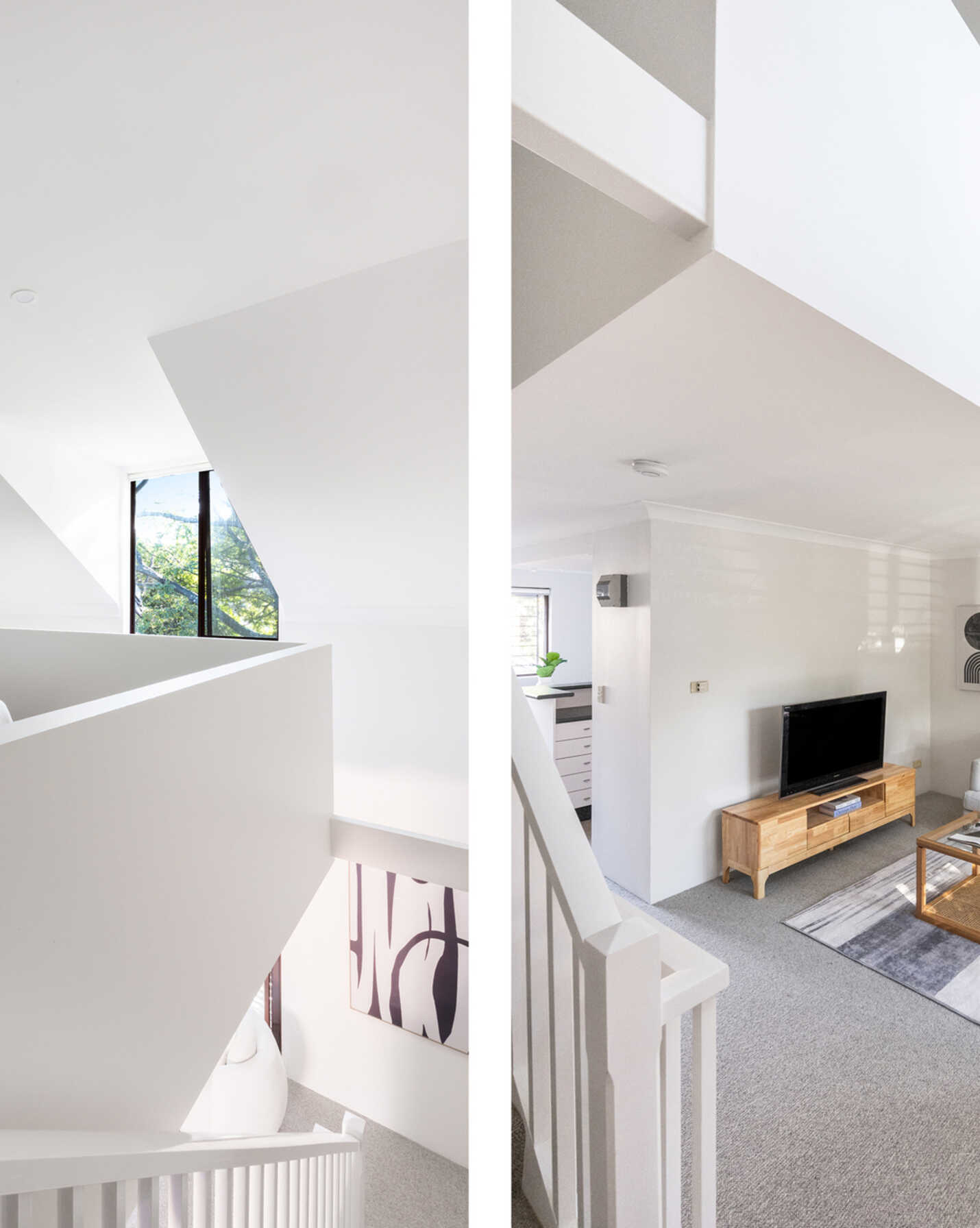 2/14 Kensington Street Waterloo, Waterloo - Thumbnail 8
