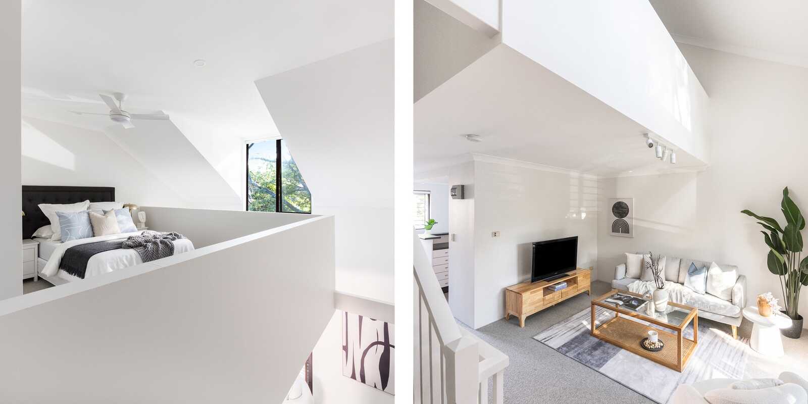 2/14 Kensington Street Waterloo
