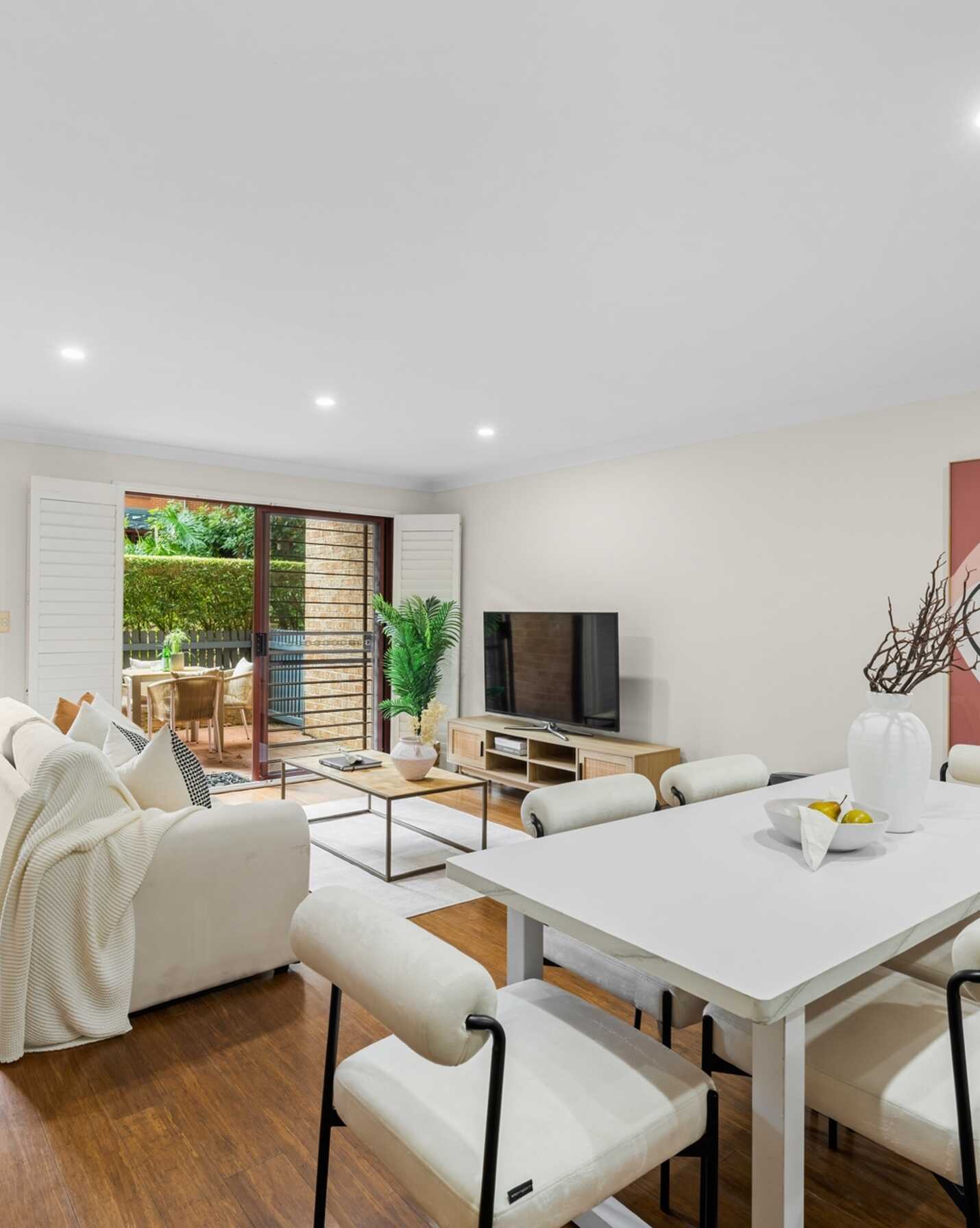 5/2 Kensington Mews Waterloo, Waterloo - Image 1
