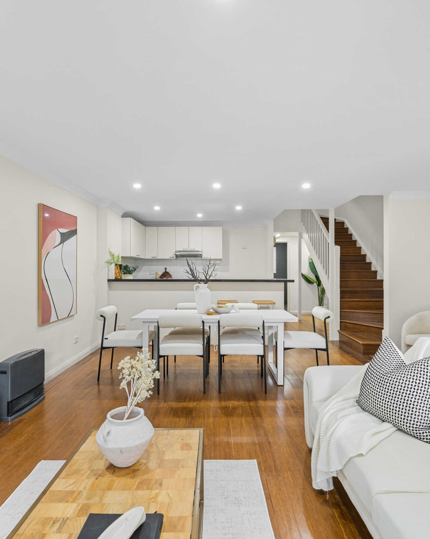 5/2 Kensington Mews Waterloo, Waterloo - Thumbnail 3