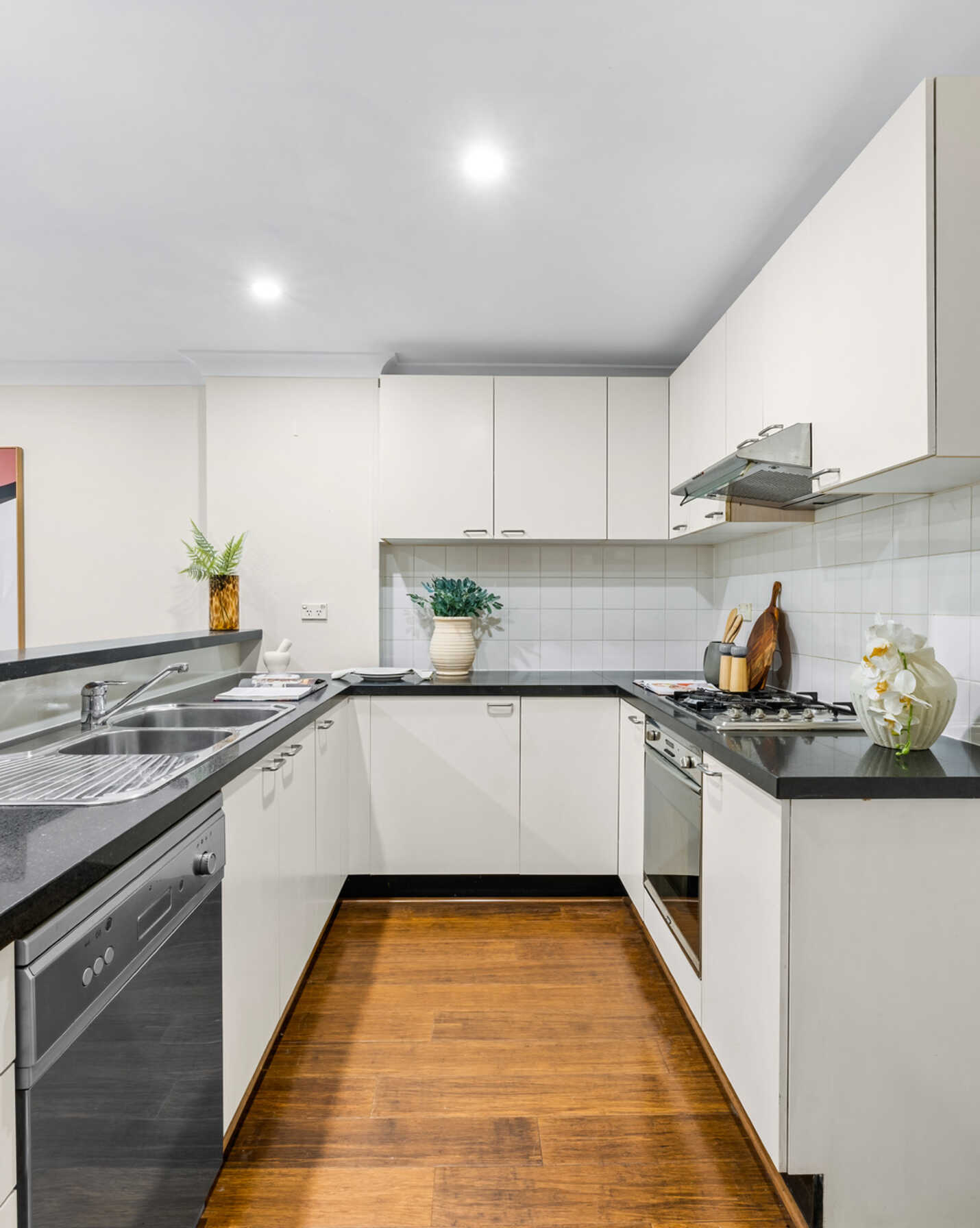 5/2 Kensington Mews Waterloo, Waterloo - Thumbnail 5