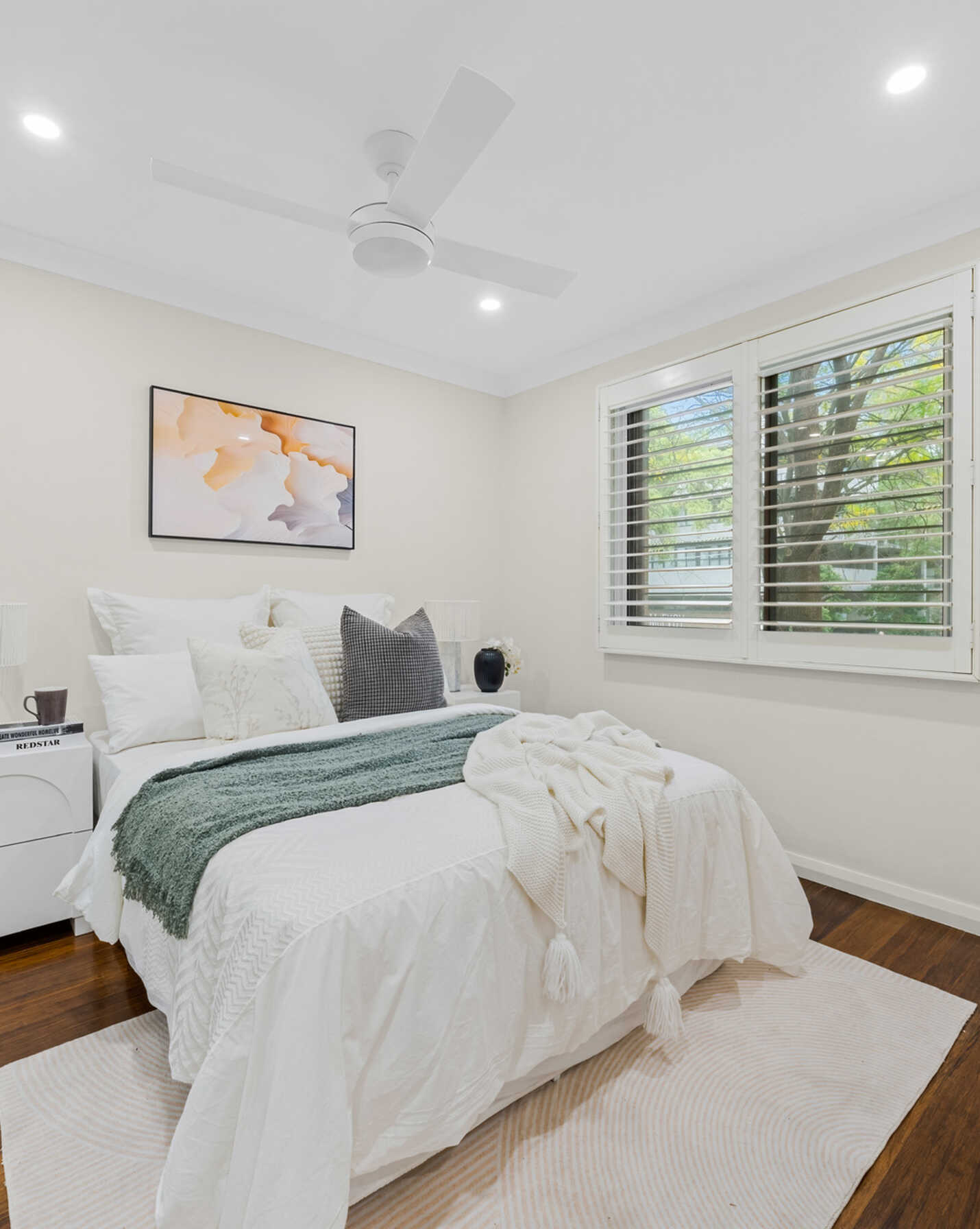 5/2 Kensington Mews Waterloo, Waterloo - Thumbnail 6