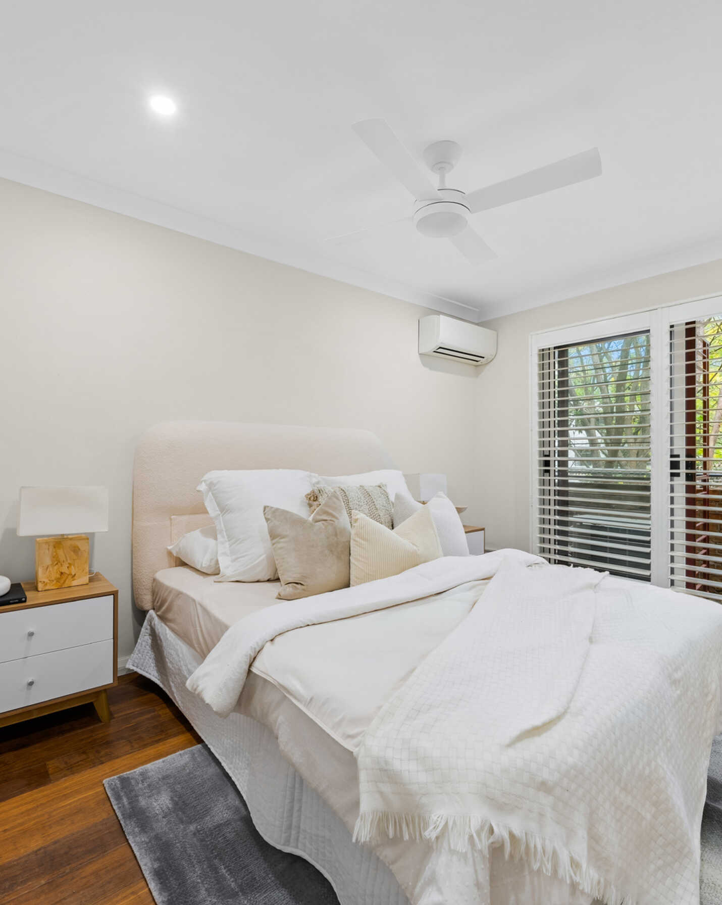 5/2 Kensington Mews Waterloo, Waterloo - Thumbnail 7