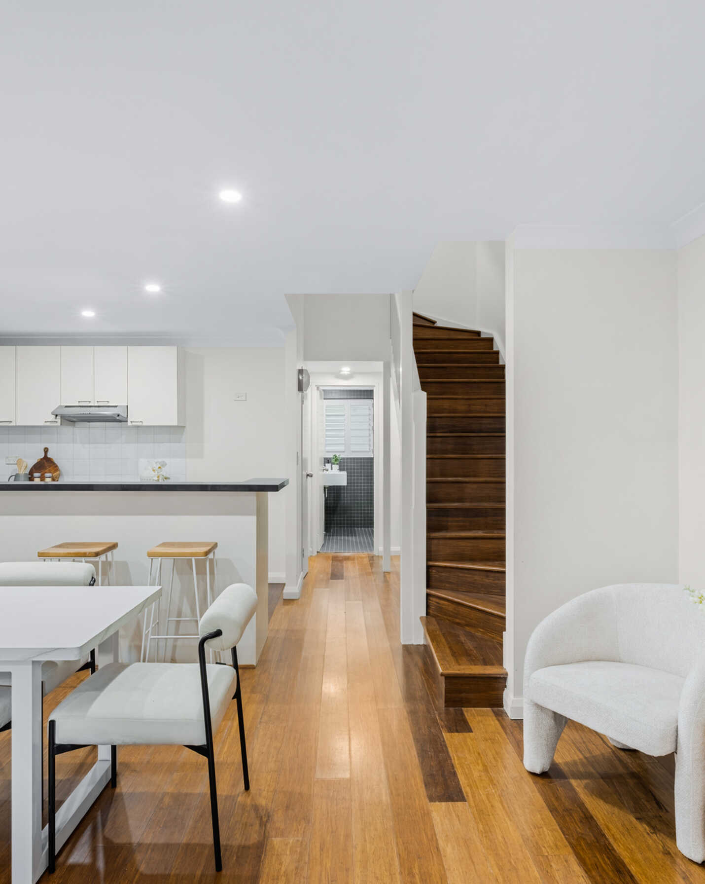 5/2 Kensington Mews Waterloo, Waterloo - Thumbnail 8