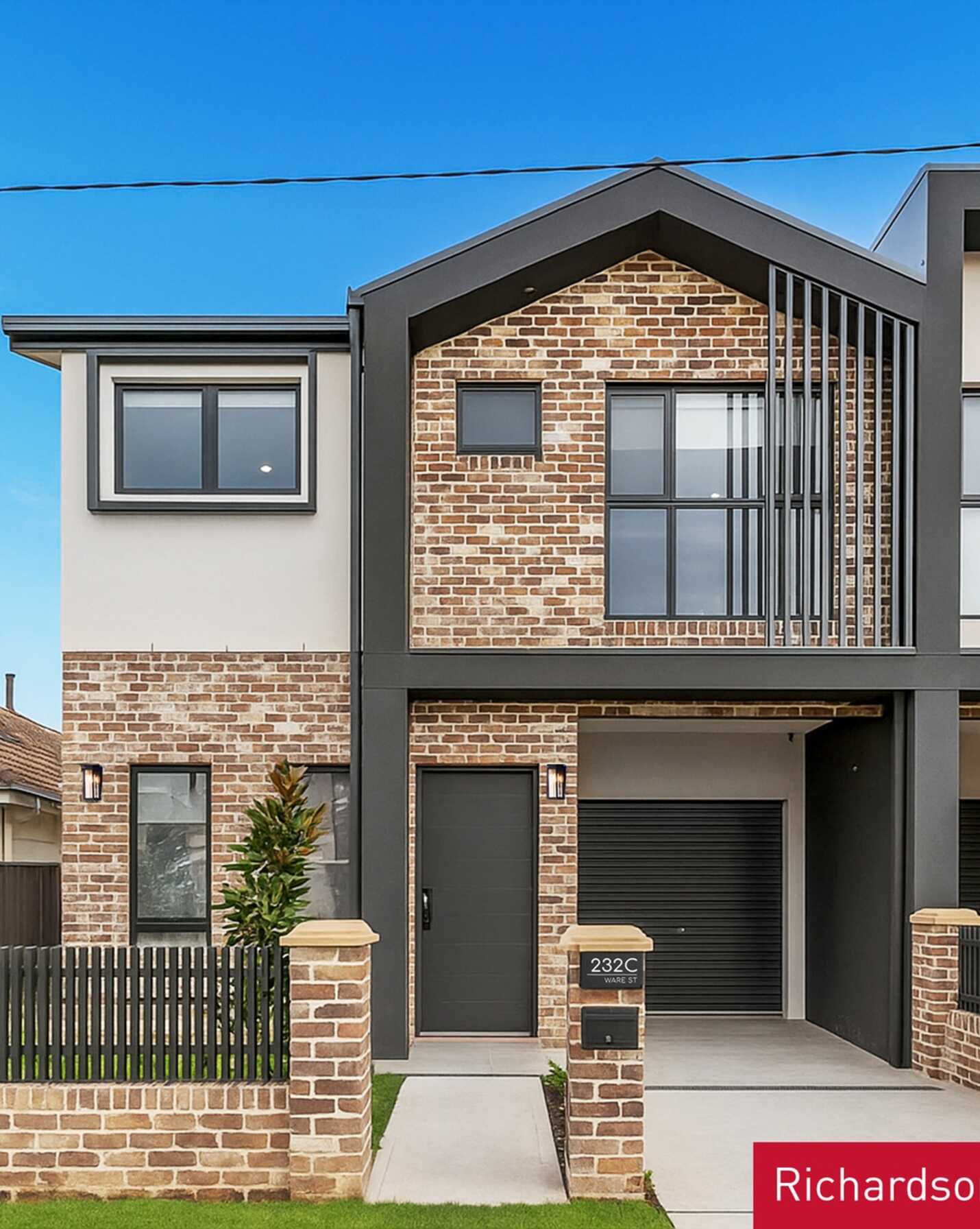 232C Ware Street Fairfield Heights, Heights - Image 1