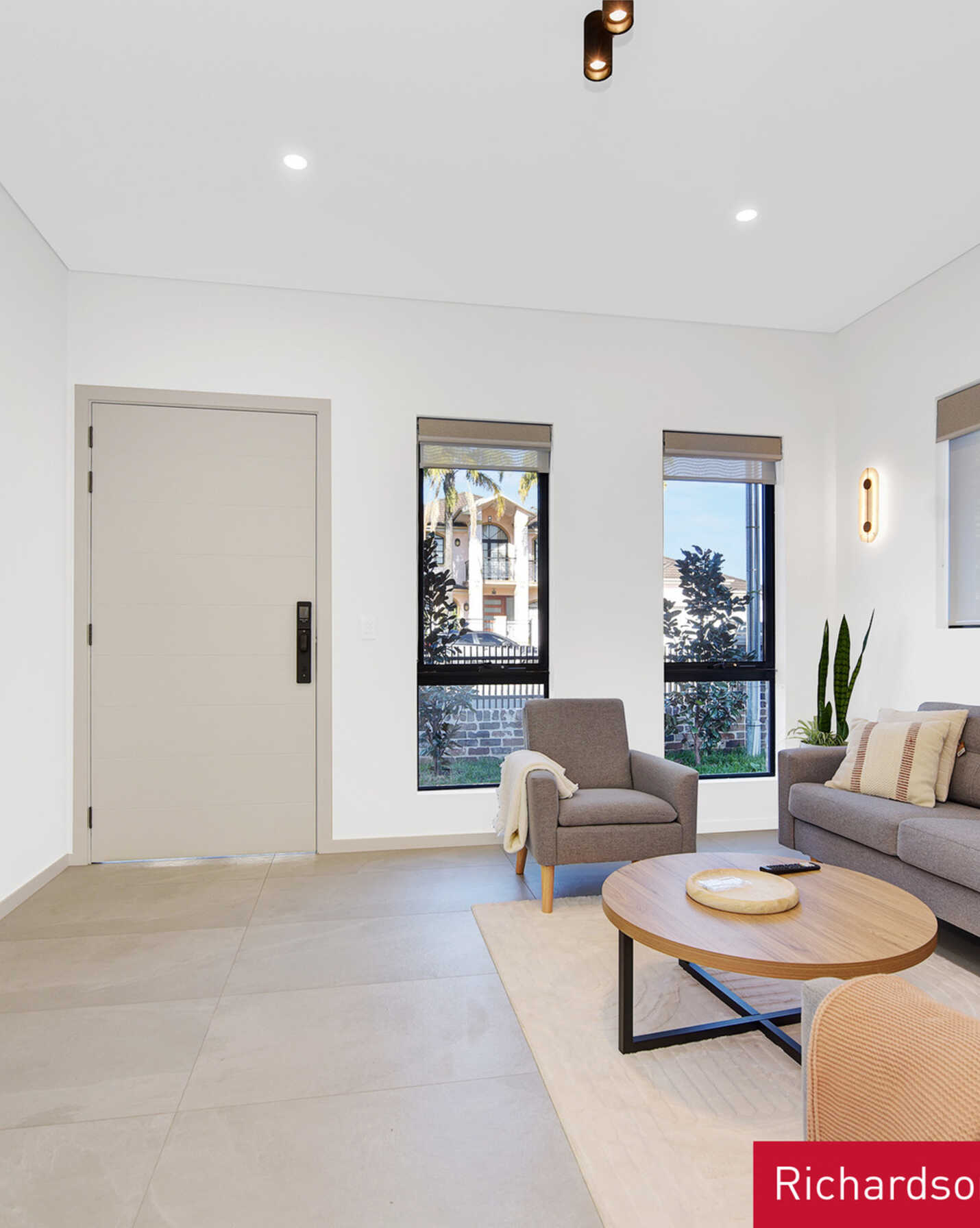 232C Ware Street Fairfield Heights, Heights - Thumbnail 4
