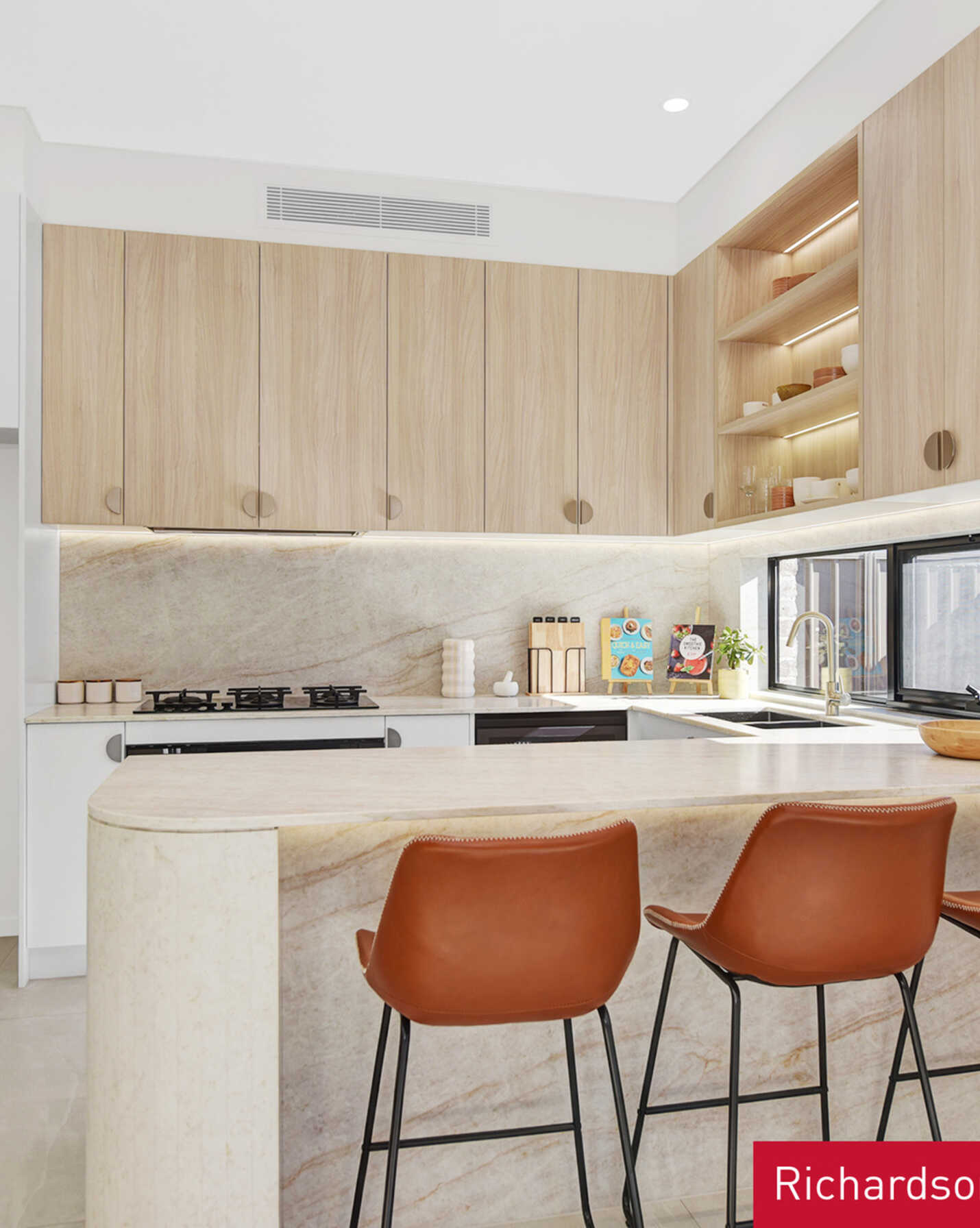 232C Ware Street Fairfield Heights, Heights - Thumbnail 5