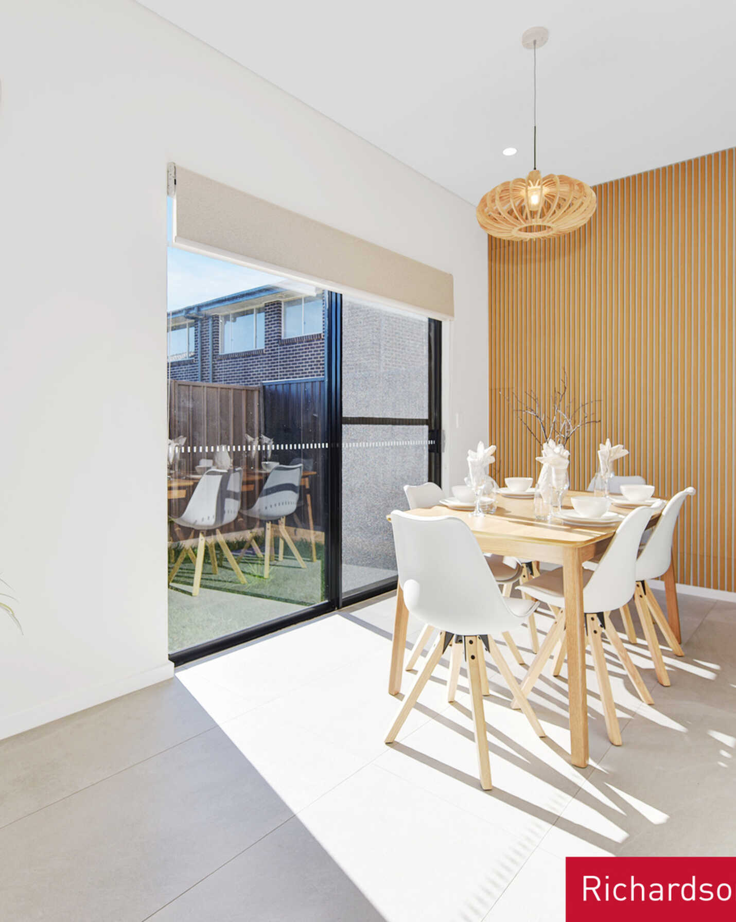 232C Ware Street Fairfield Heights, Heights - Thumbnail 6