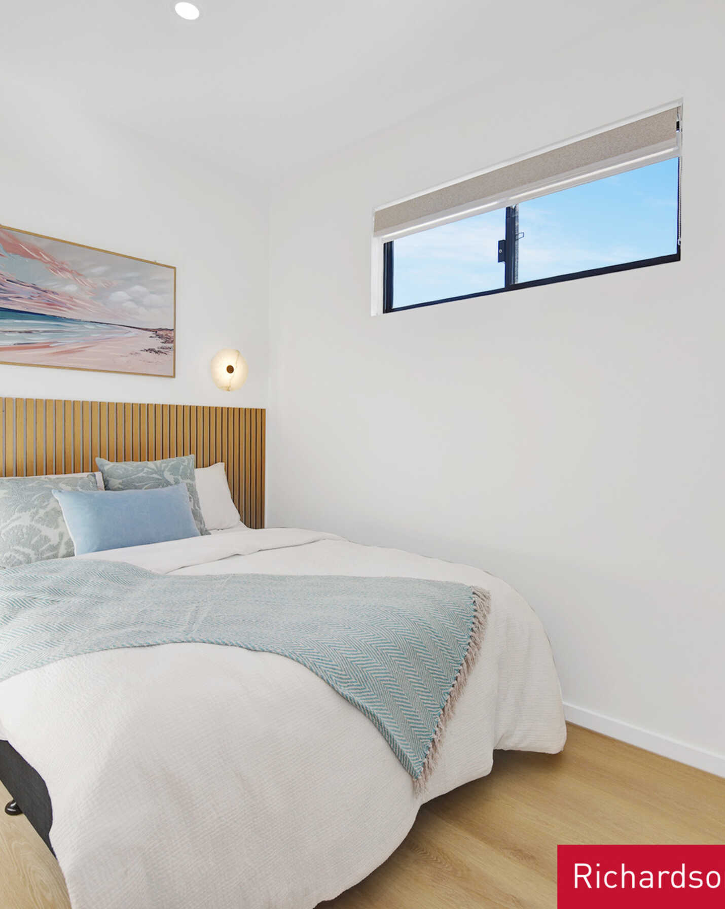 232C Ware Street Fairfield Heights, Heights - Thumbnail 7
