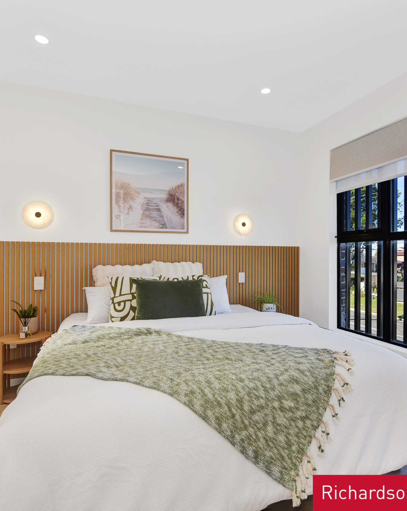 232C Ware Street Fairfield Heights, Heights - Thumbnail 8