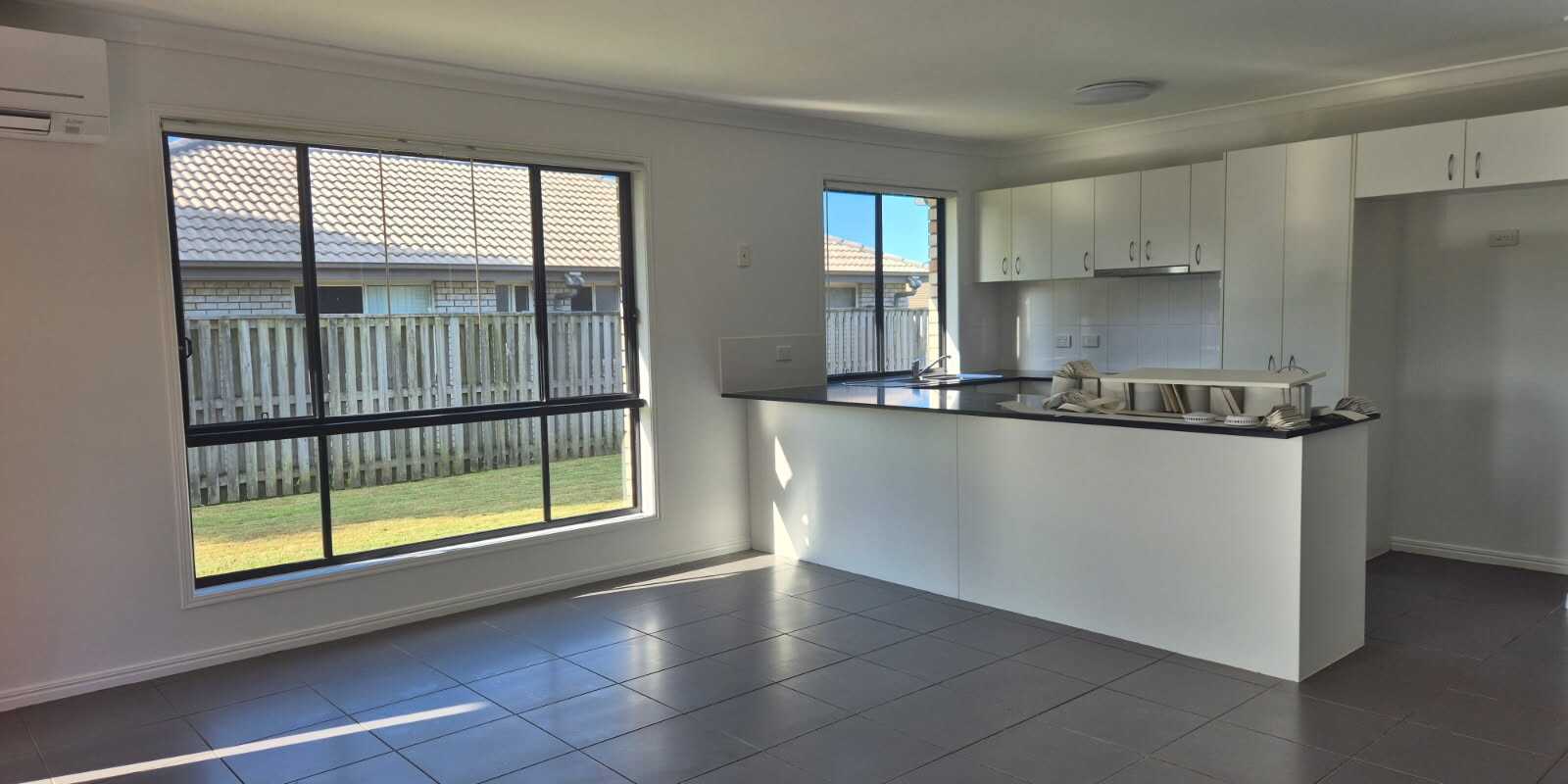 7 Dear Place Bellmere