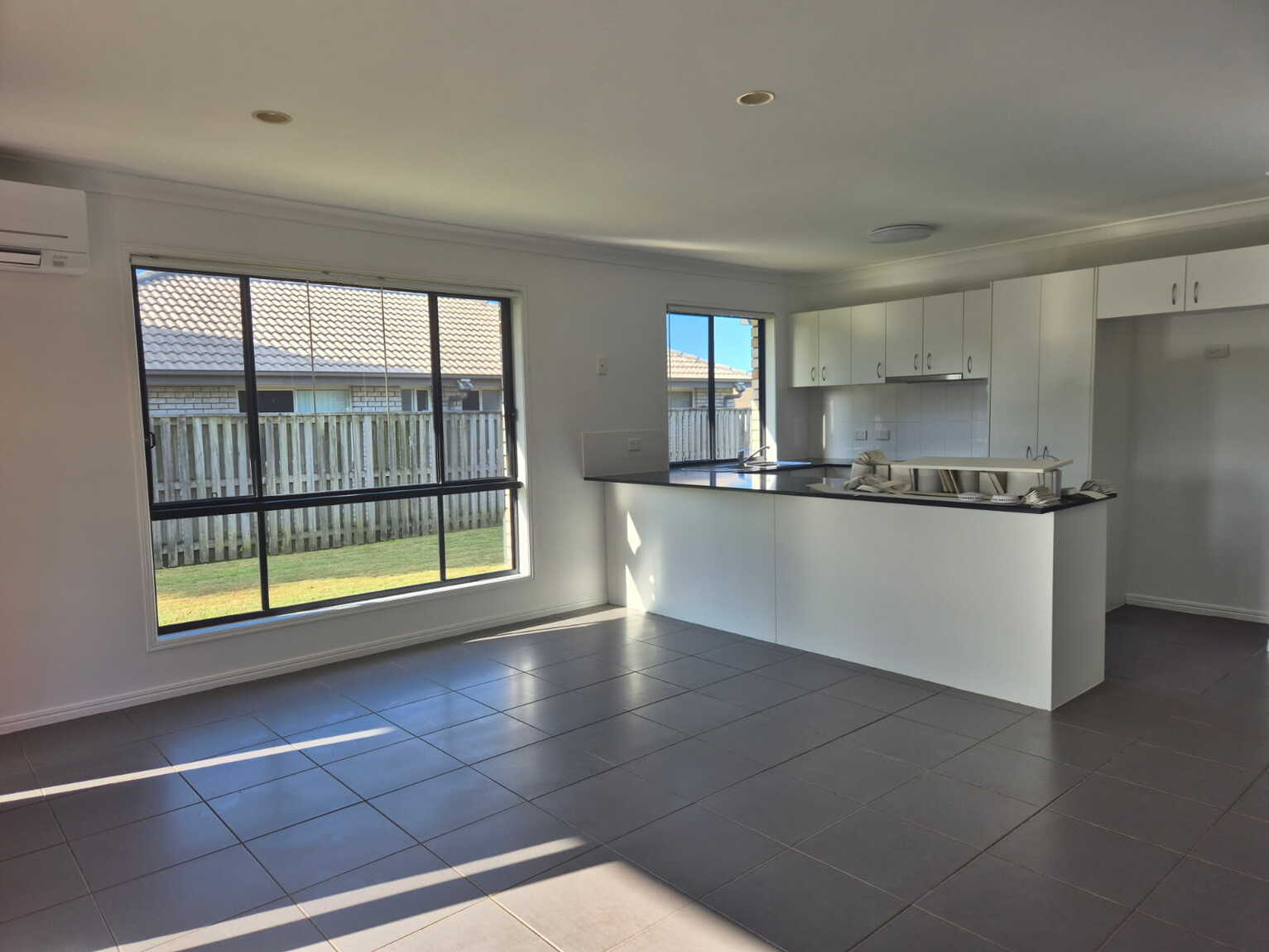 7 Dear Place Bellmere