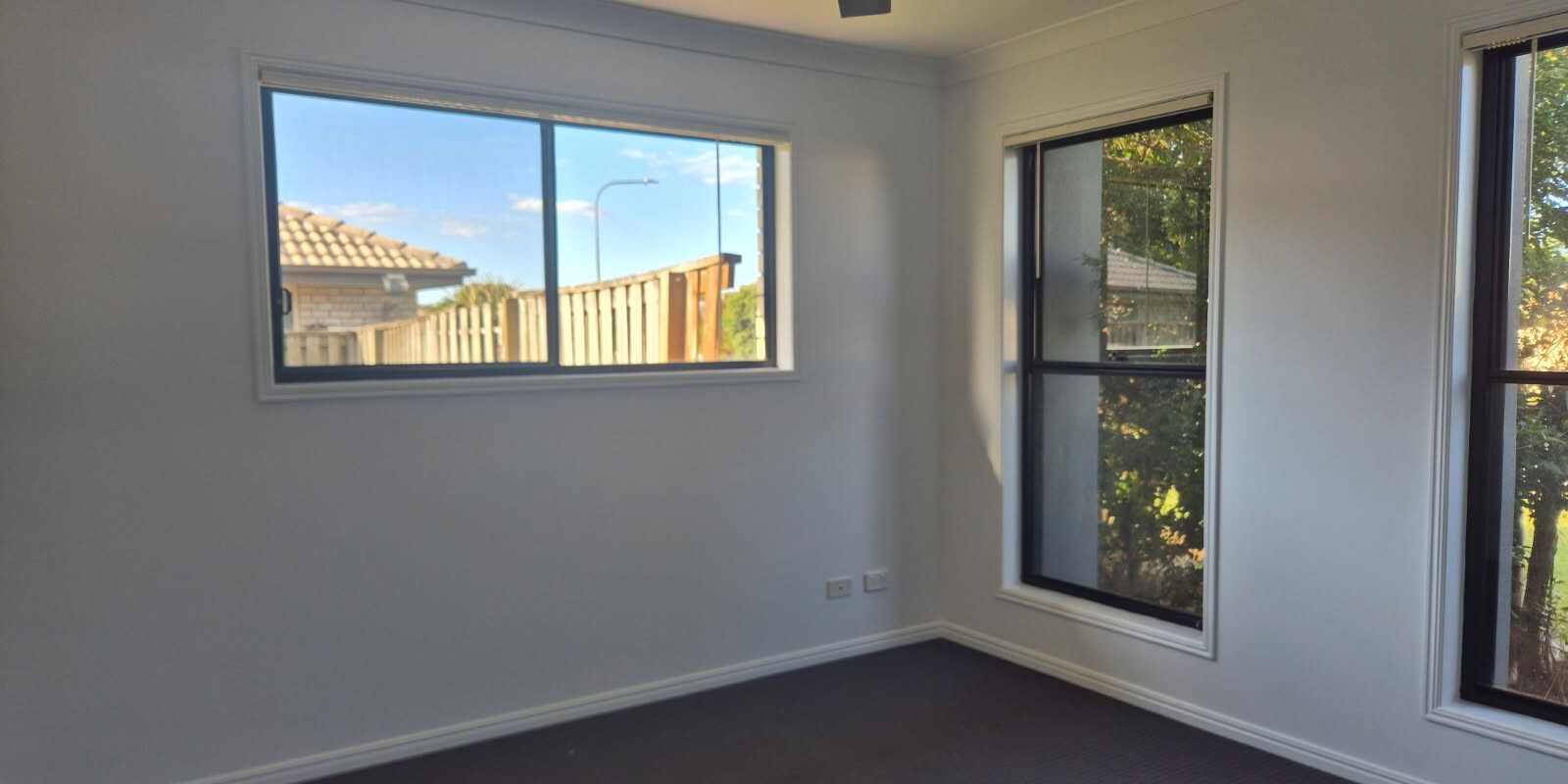 7 Dear Place Bellmere