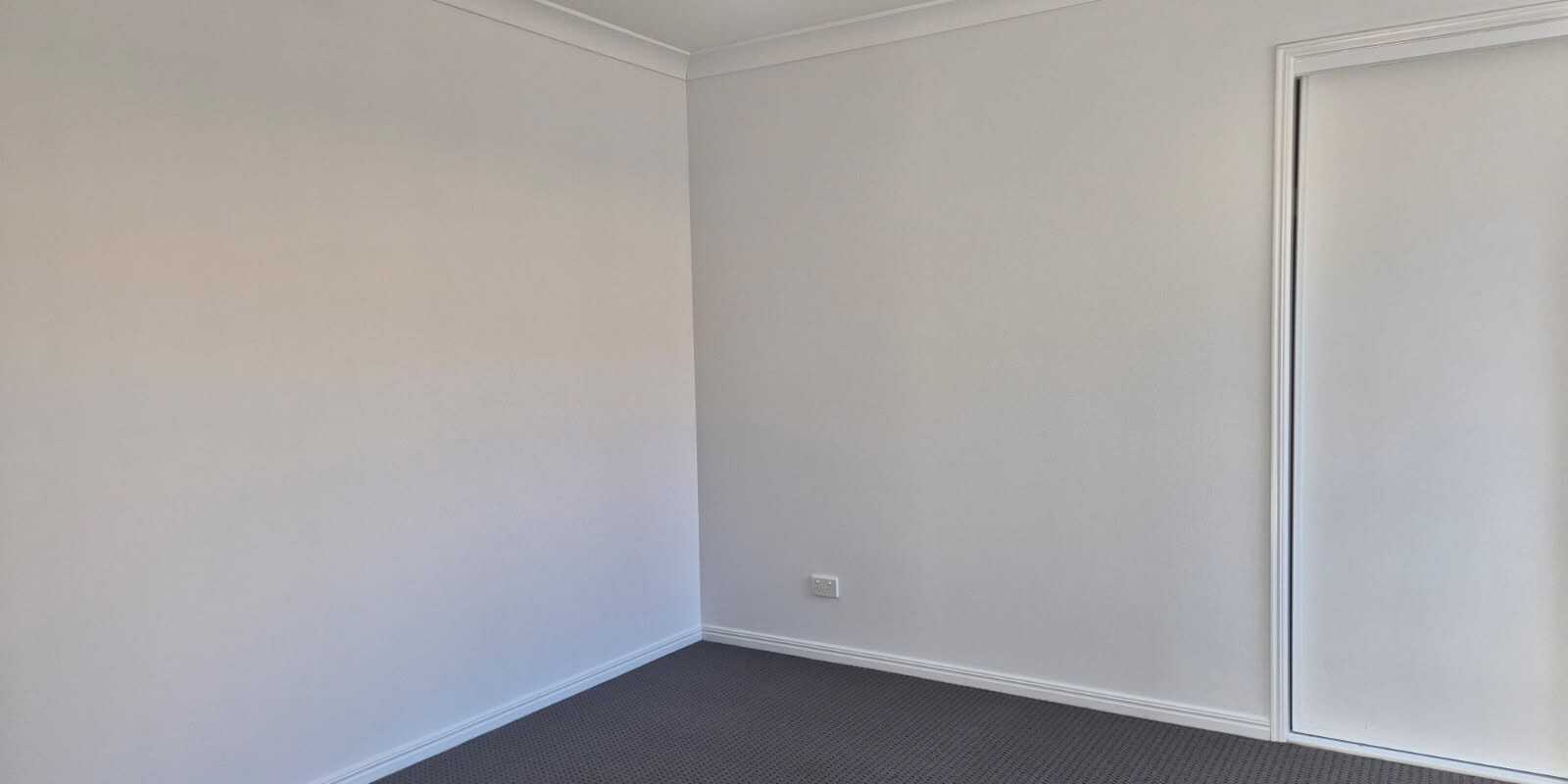 7 Dear Place Bellmere