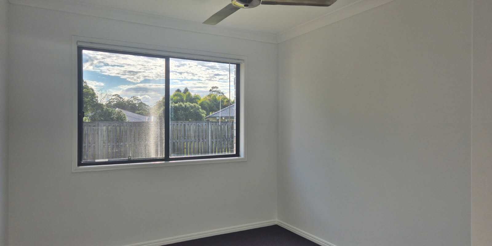 7 Dear Place Bellmere