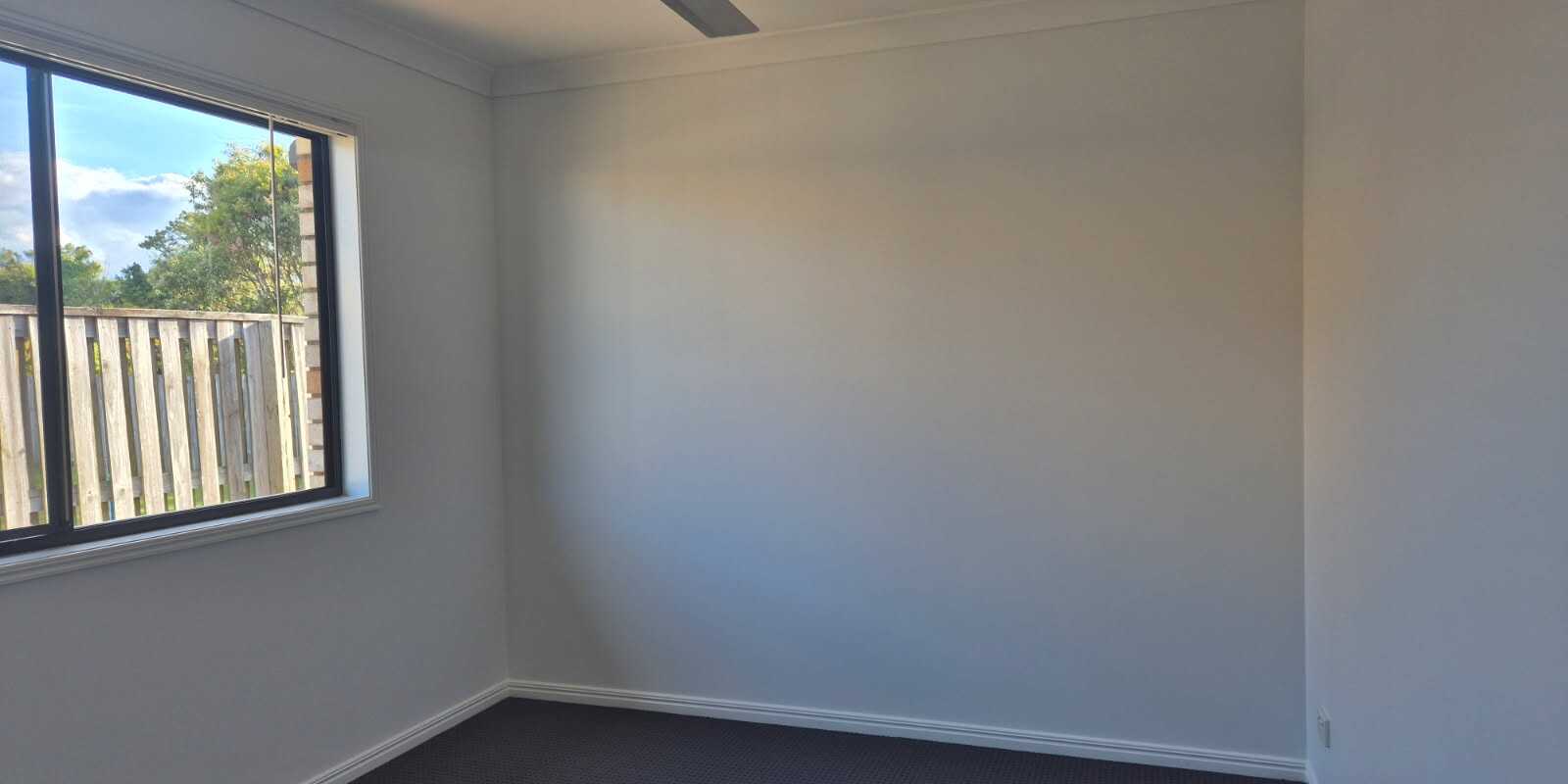 7 Dear Place Bellmere