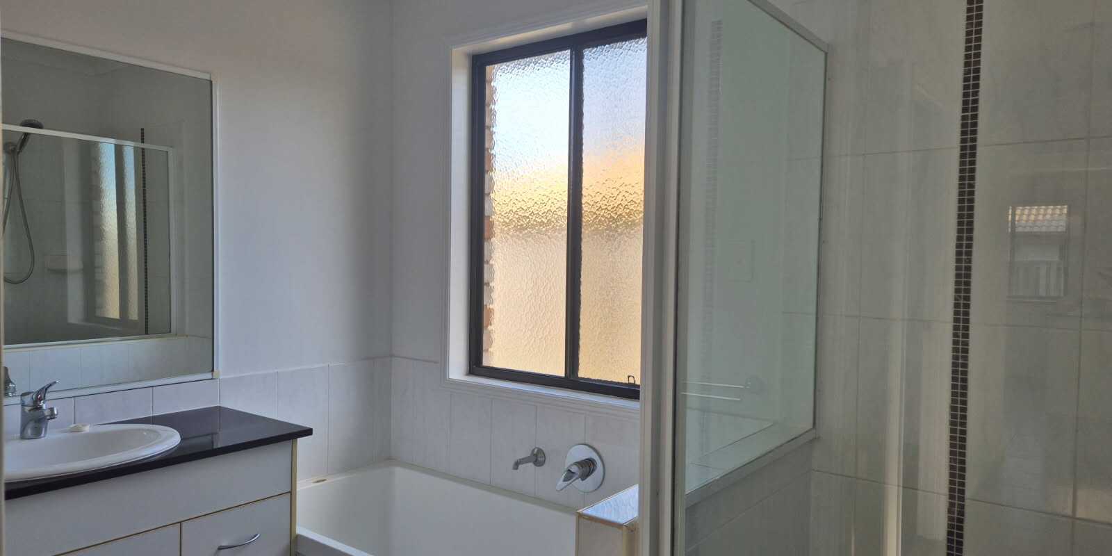 7 Dear Place Bellmere