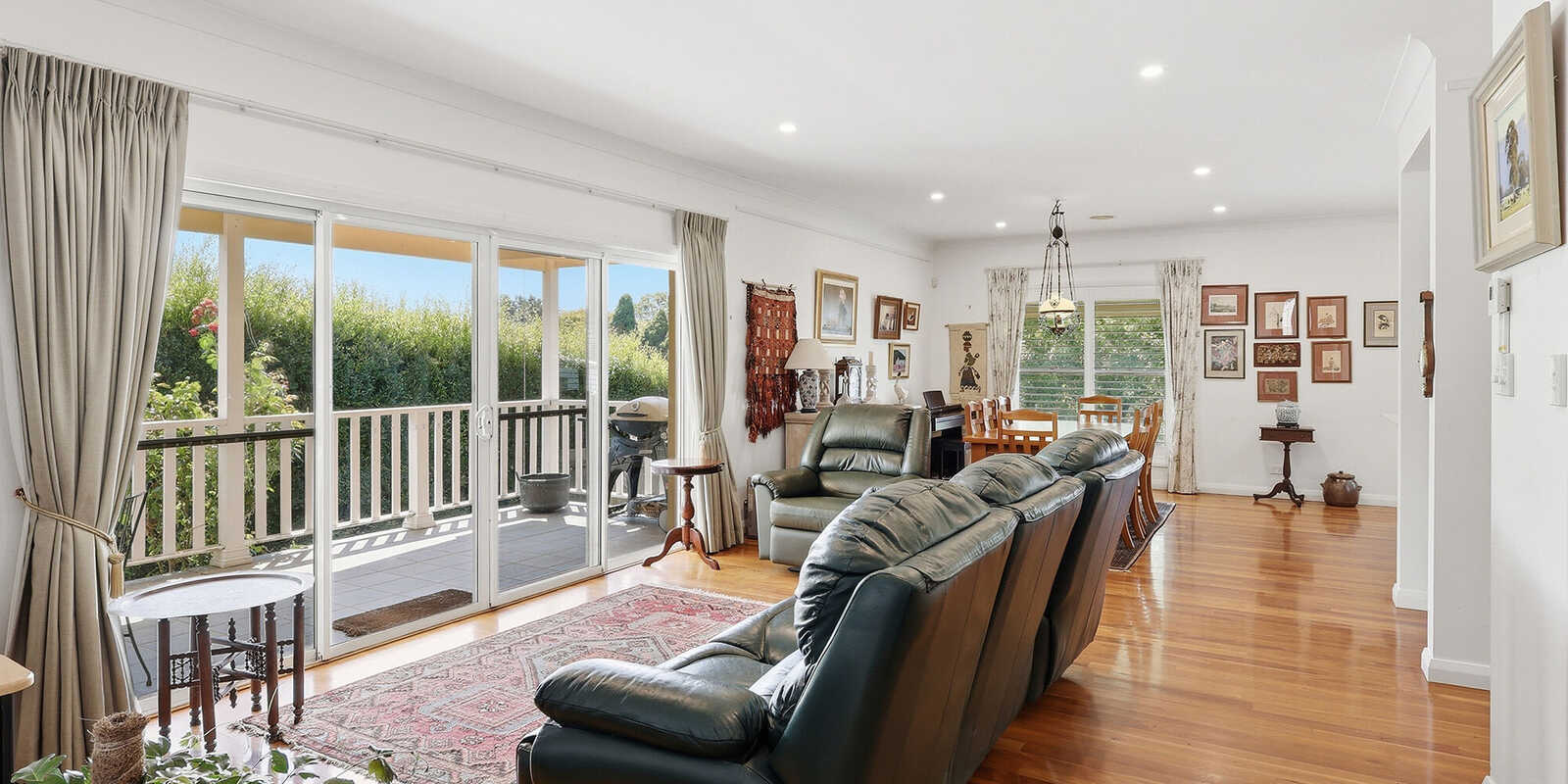2 Lansdown Place Moss Vale 2 Lansdown Place Moss Vale