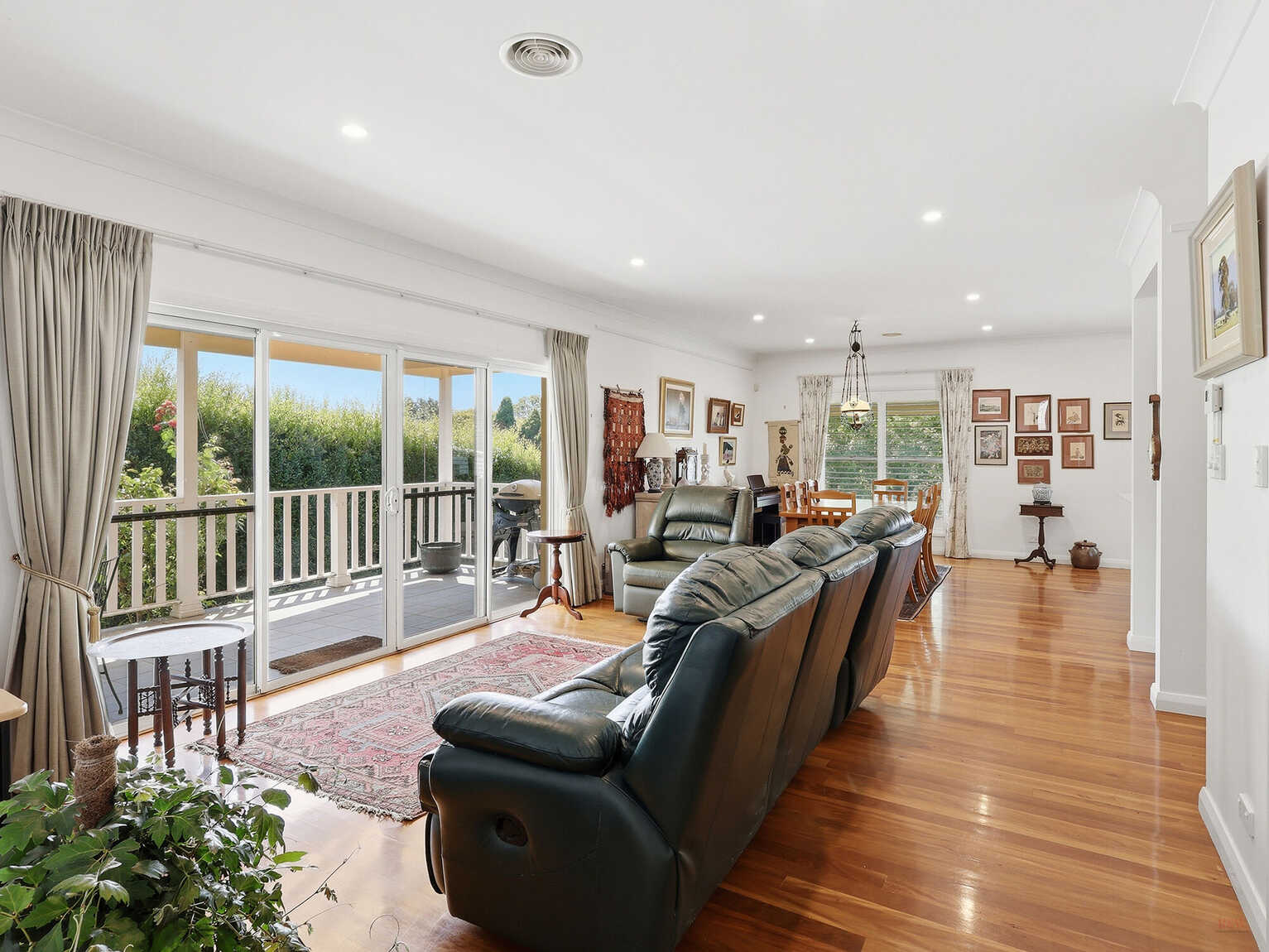 2 Lansdown Place Moss Vale 2 Lansdown Place Moss Vale