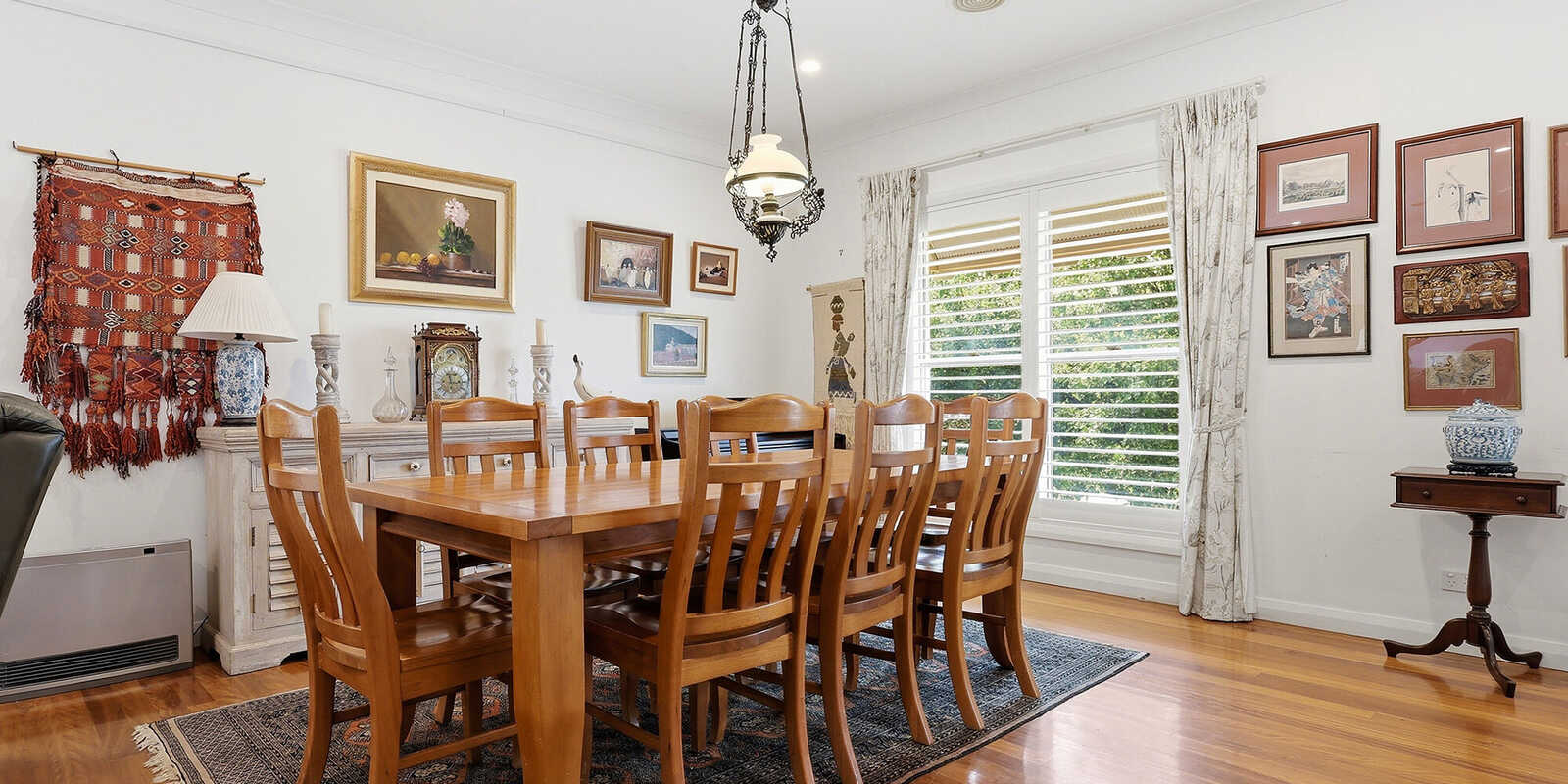 2 Lansdown Place Moss Vale 2 Lansdown Place Moss Vale