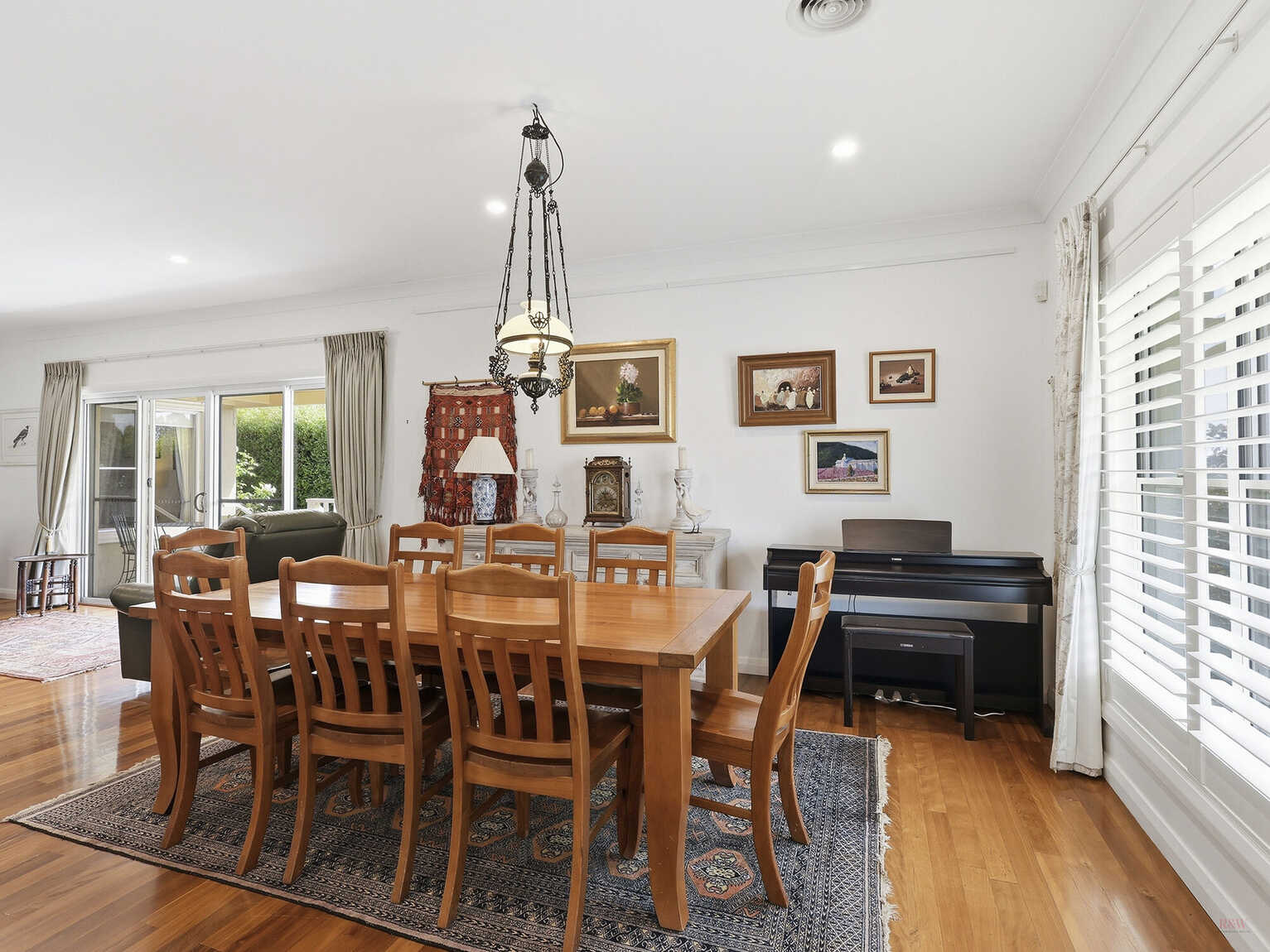 2 Lansdown Place Moss Vale 2 Lansdown Place Moss Vale