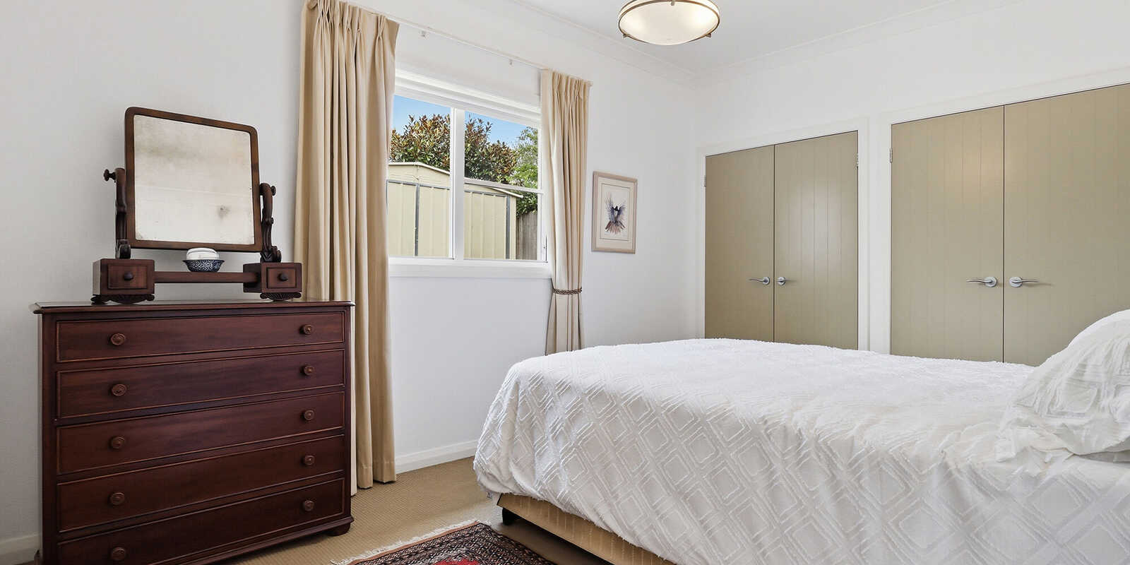 2 Lansdown Place Moss Vale 2 Lansdown Place Moss Vale