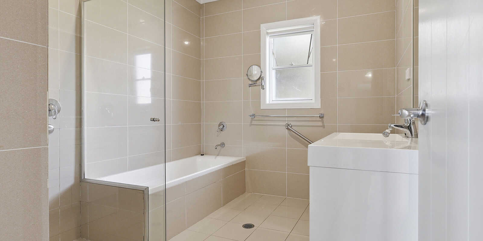 2 Lansdown Place Moss Vale 2 Lansdown Place Moss Vale