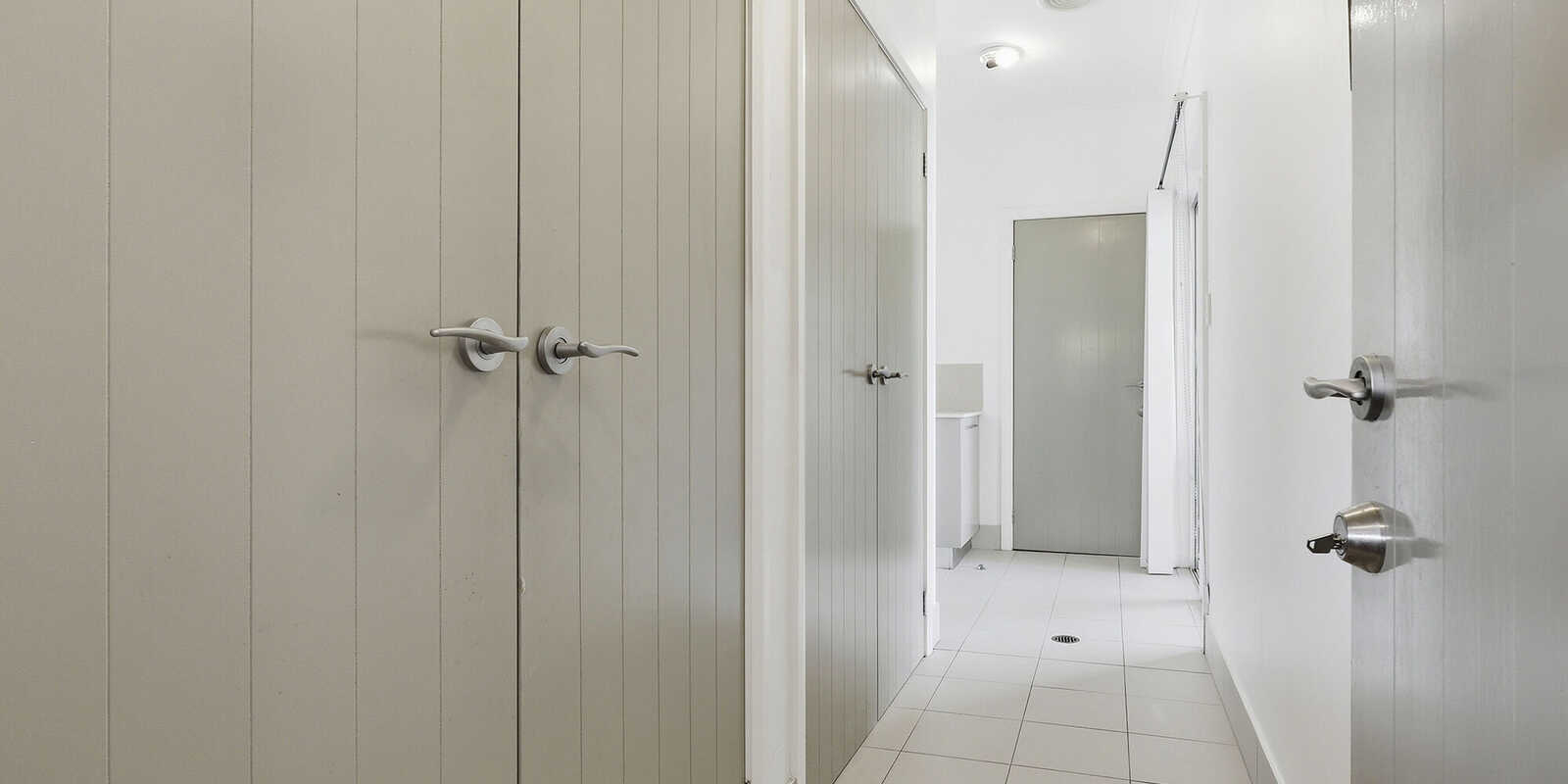 2 Lansdown Place Moss Vale 2 Lansdown Place Moss Vale