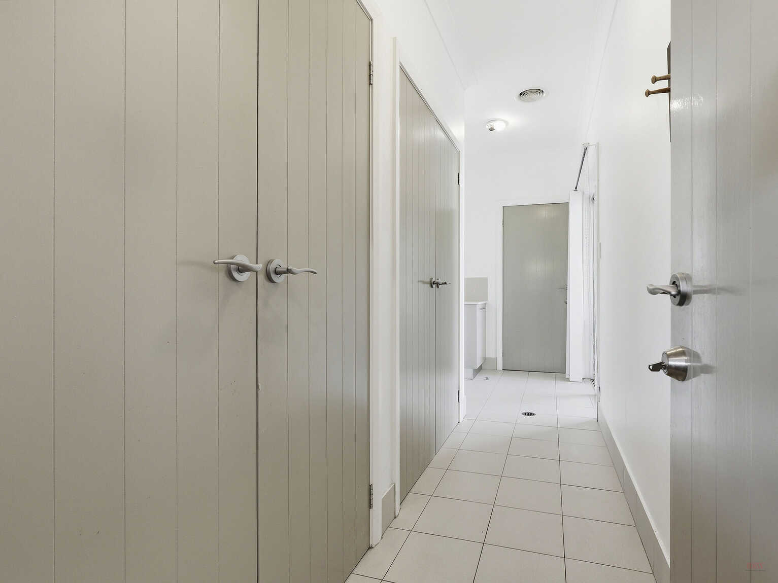 2 Lansdown Place Moss Vale 2 Lansdown Place Moss Vale