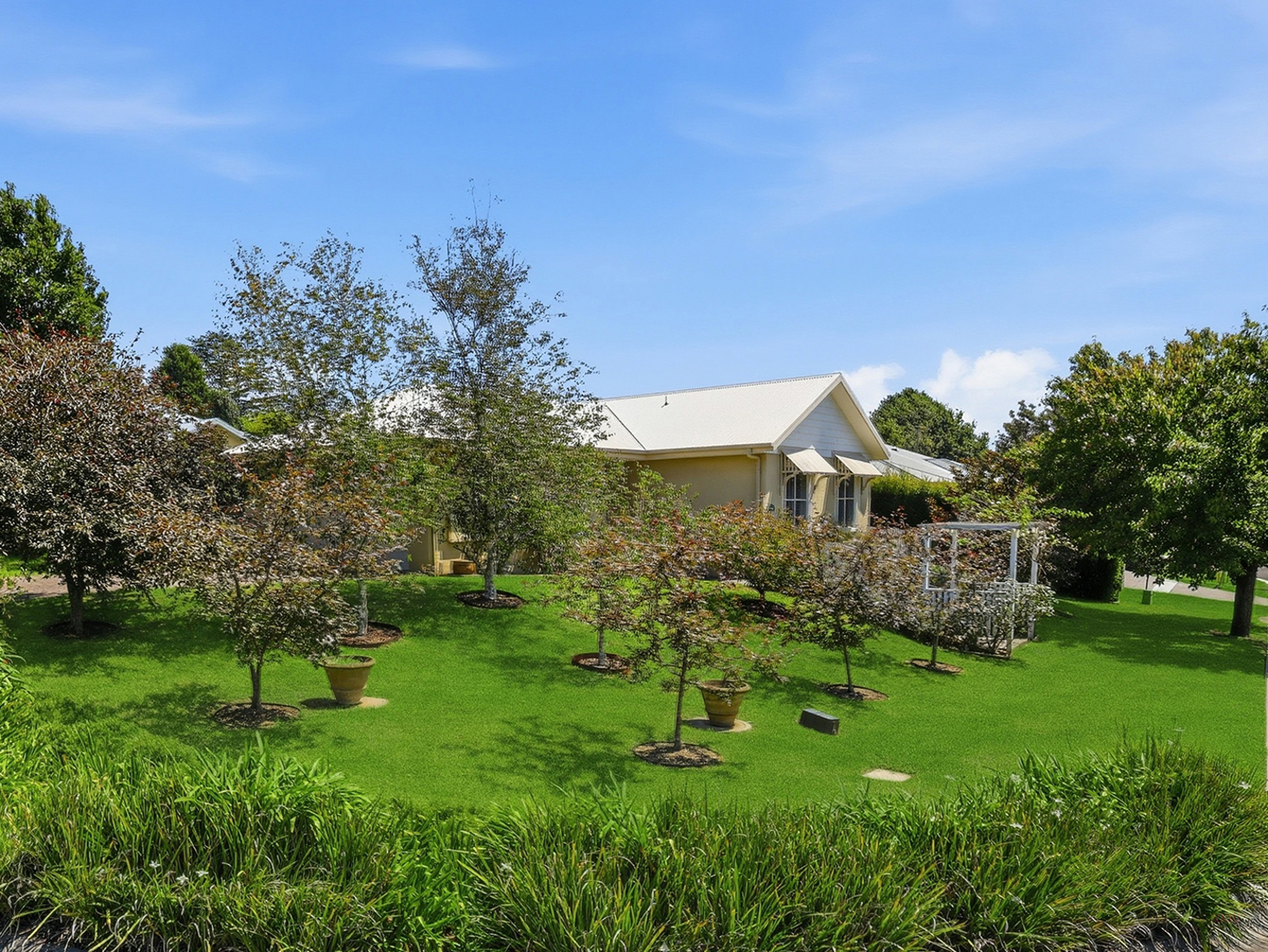 2 Lansdown Place Moss Vale 2 Lansdown Place Moss Vale