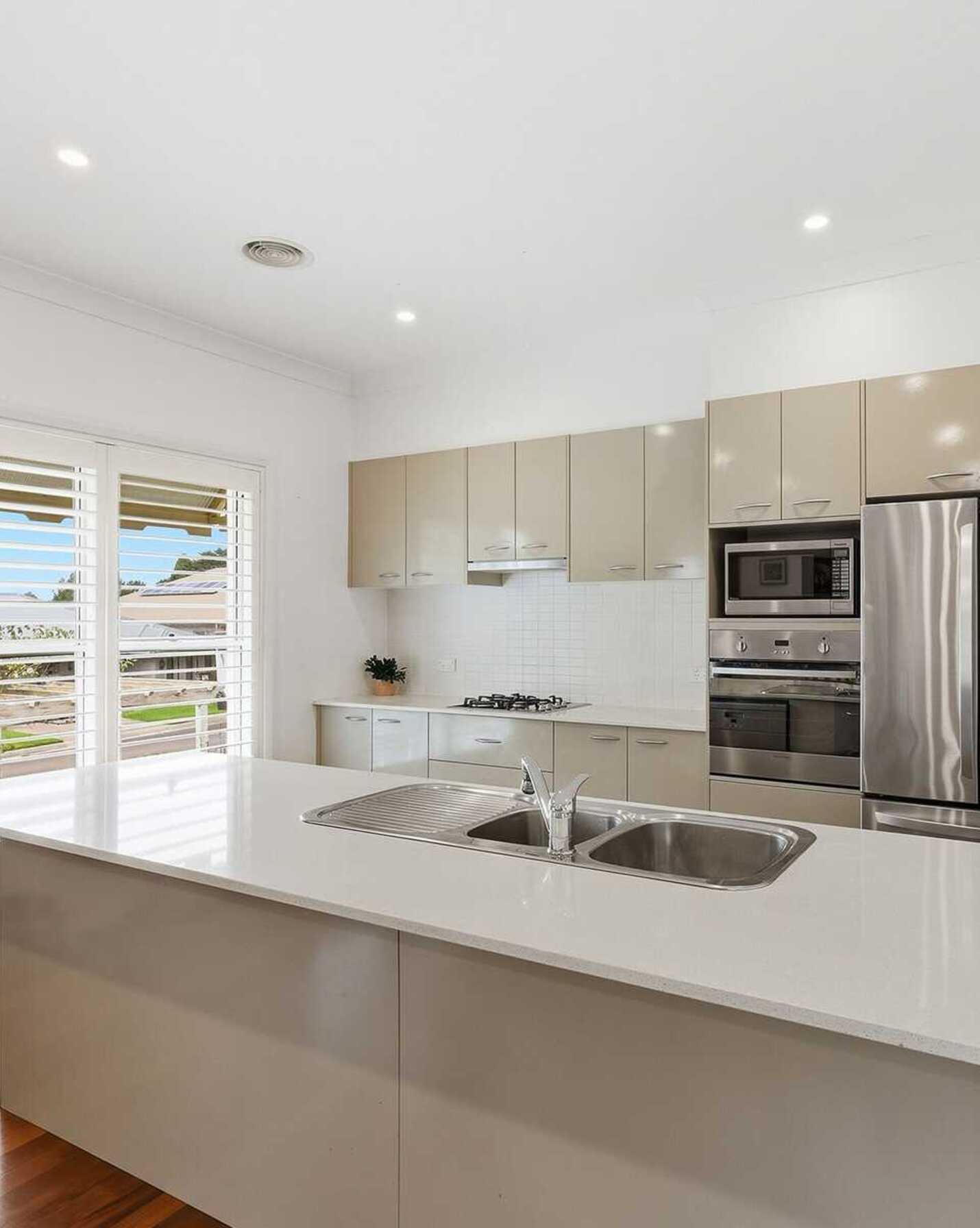 2 Lansdown Place Moss Vale, Vale - Thumbnail 8