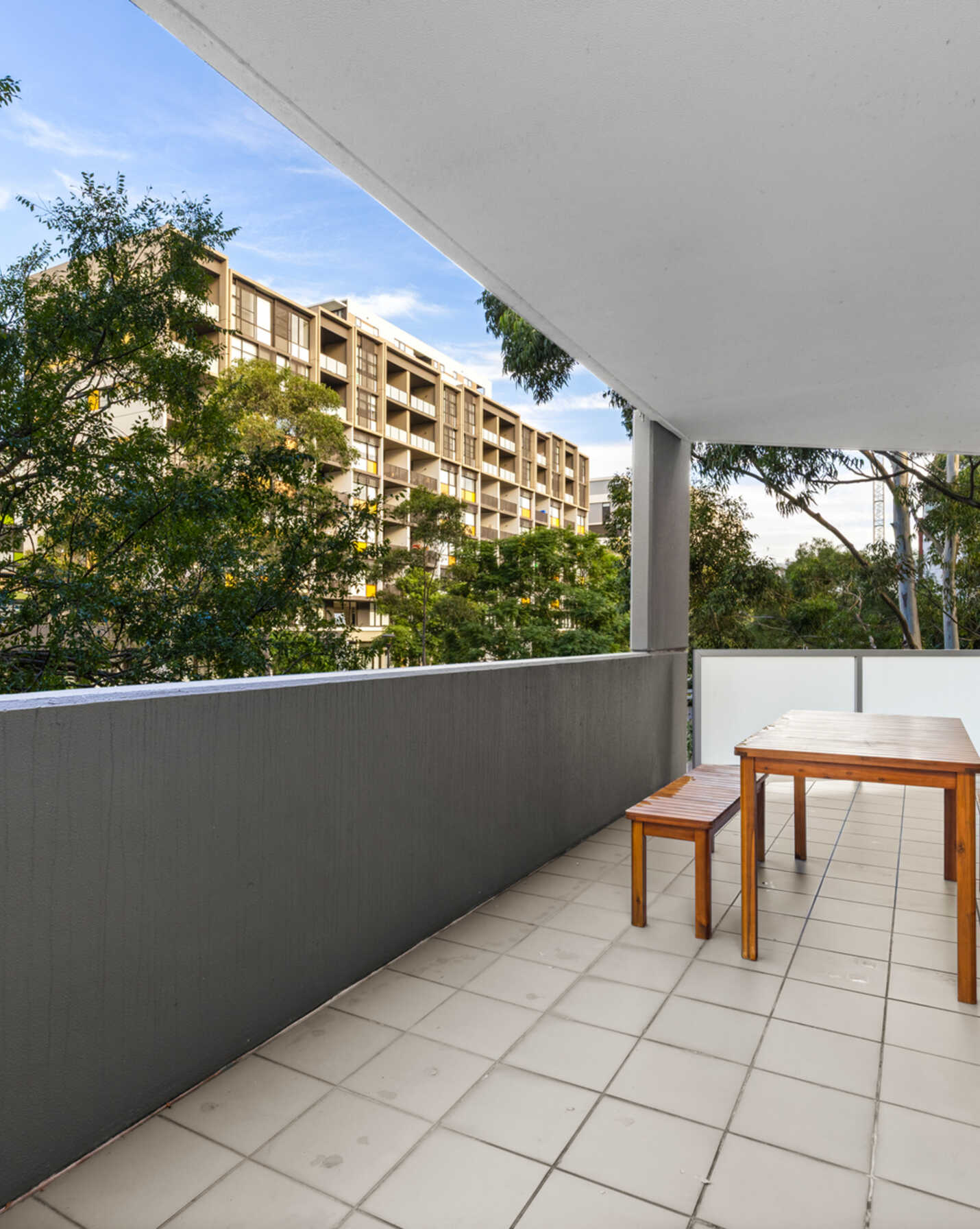 98/5A Victoria Park Parade Zetland, Zetland - Image 1